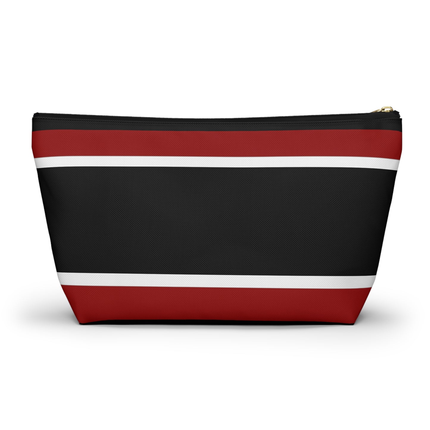 Piety Accessory Pouch