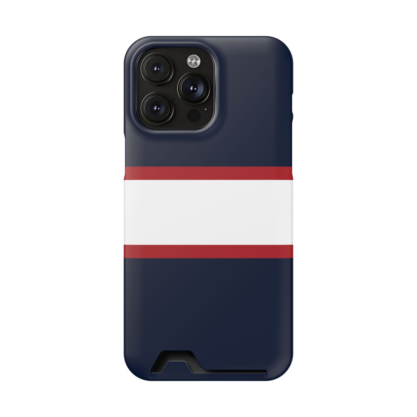 Bienvilla Phone Case