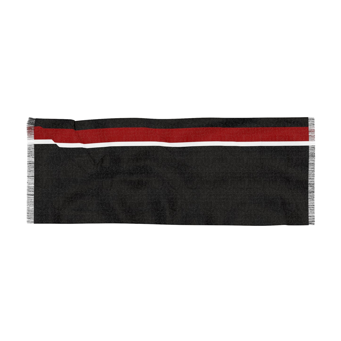 Piety Scarf