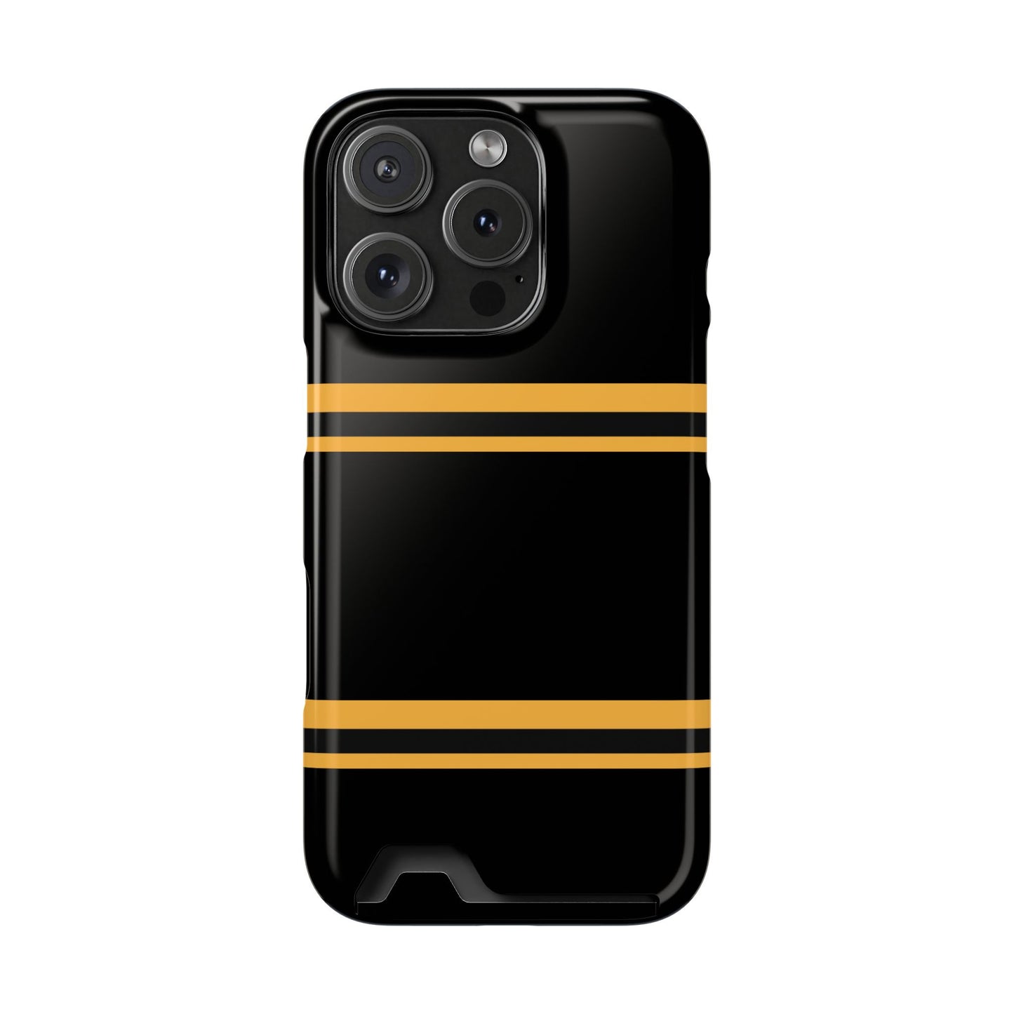 Chartres Phone Case
