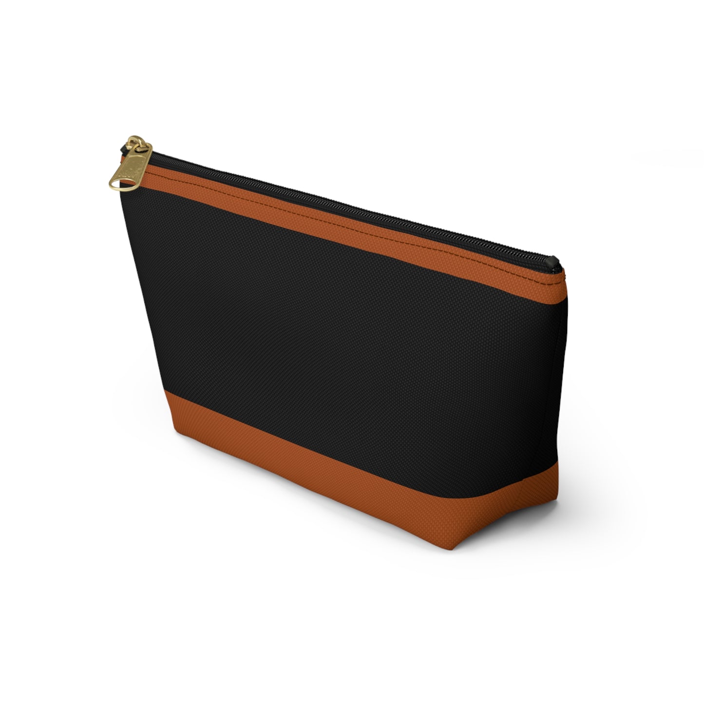 Beauregard Accessory Pouch