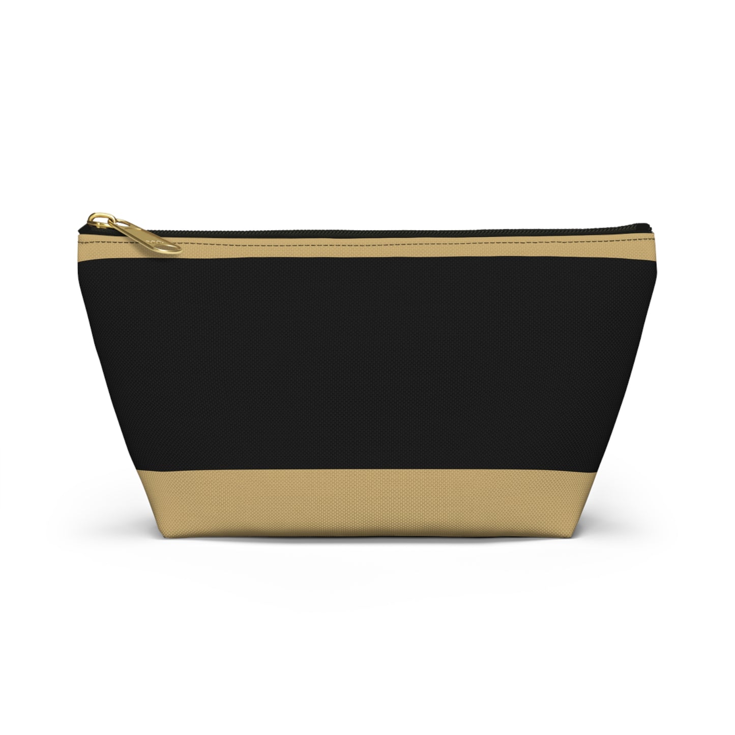 Charbonnet Accessory Pouch