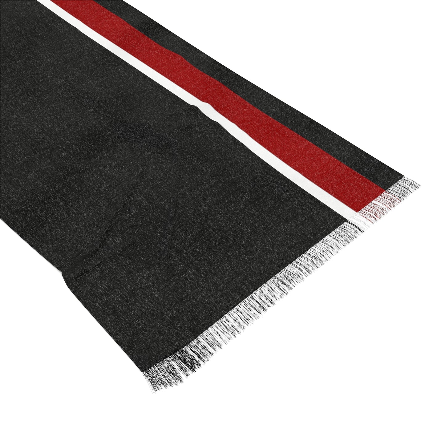 Piety Scarf