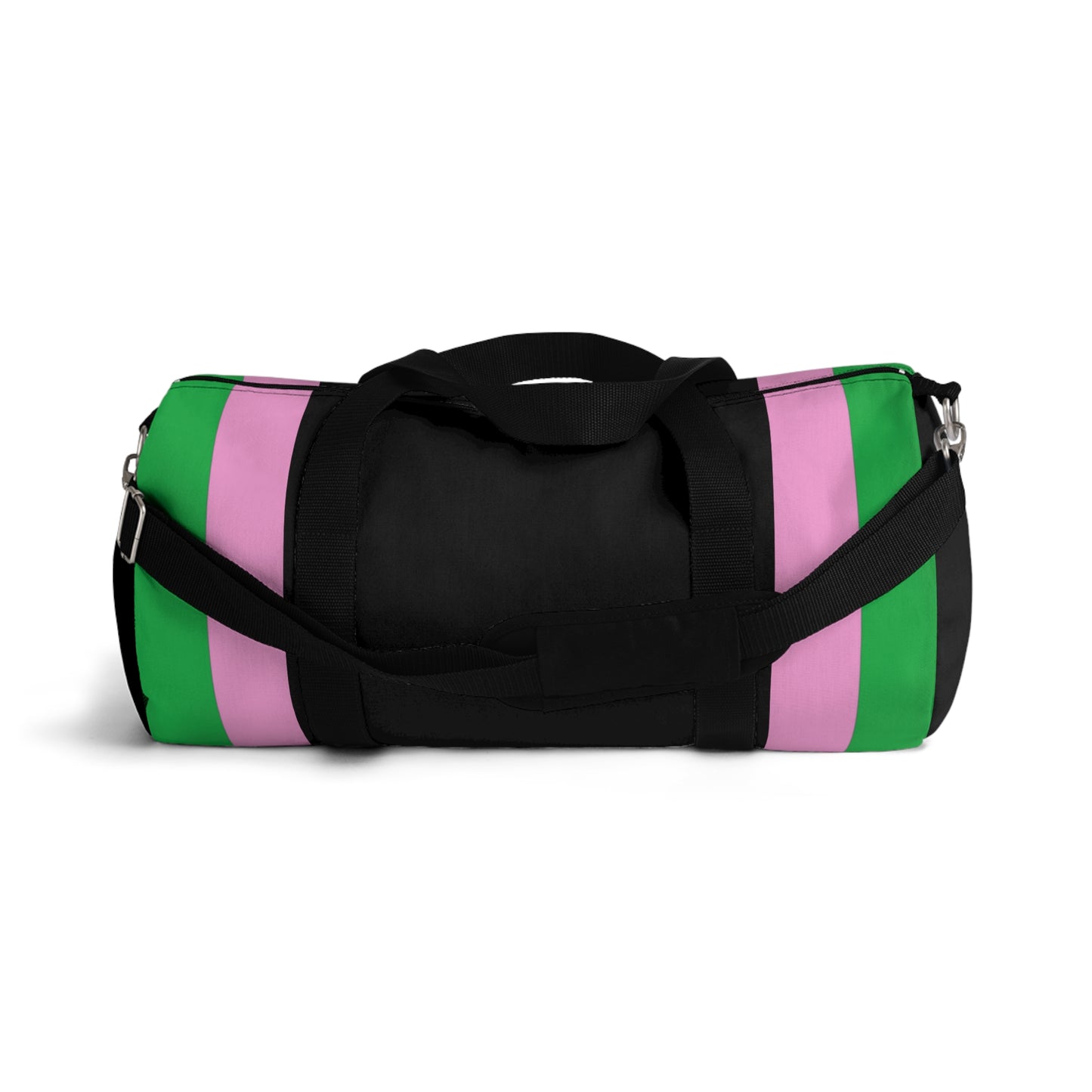 Lacombe Duffle Bag