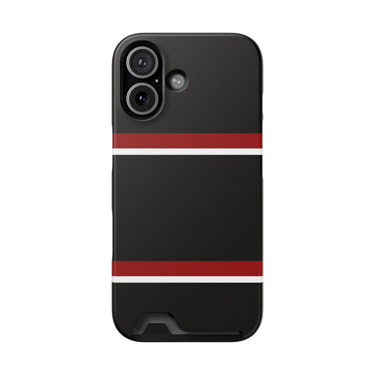 Piety Phone Case