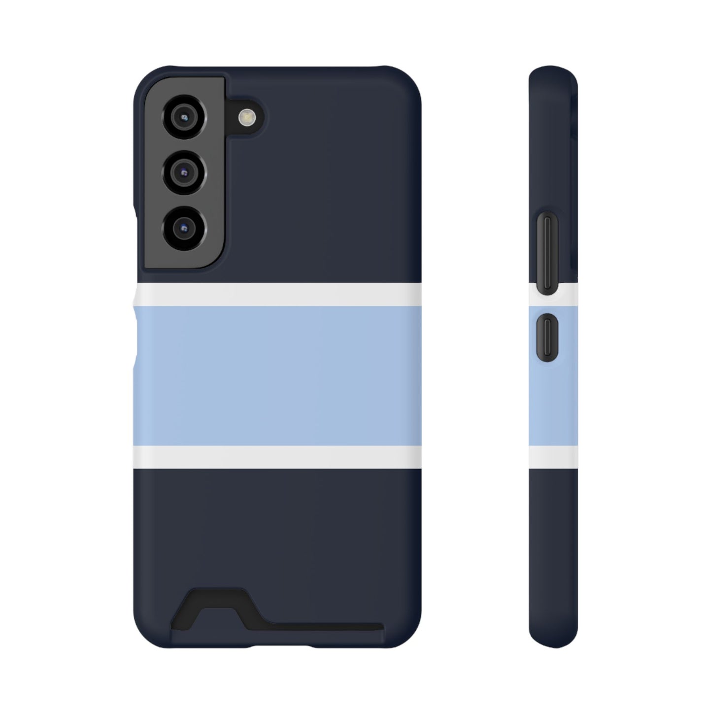 Jxn Phone Case