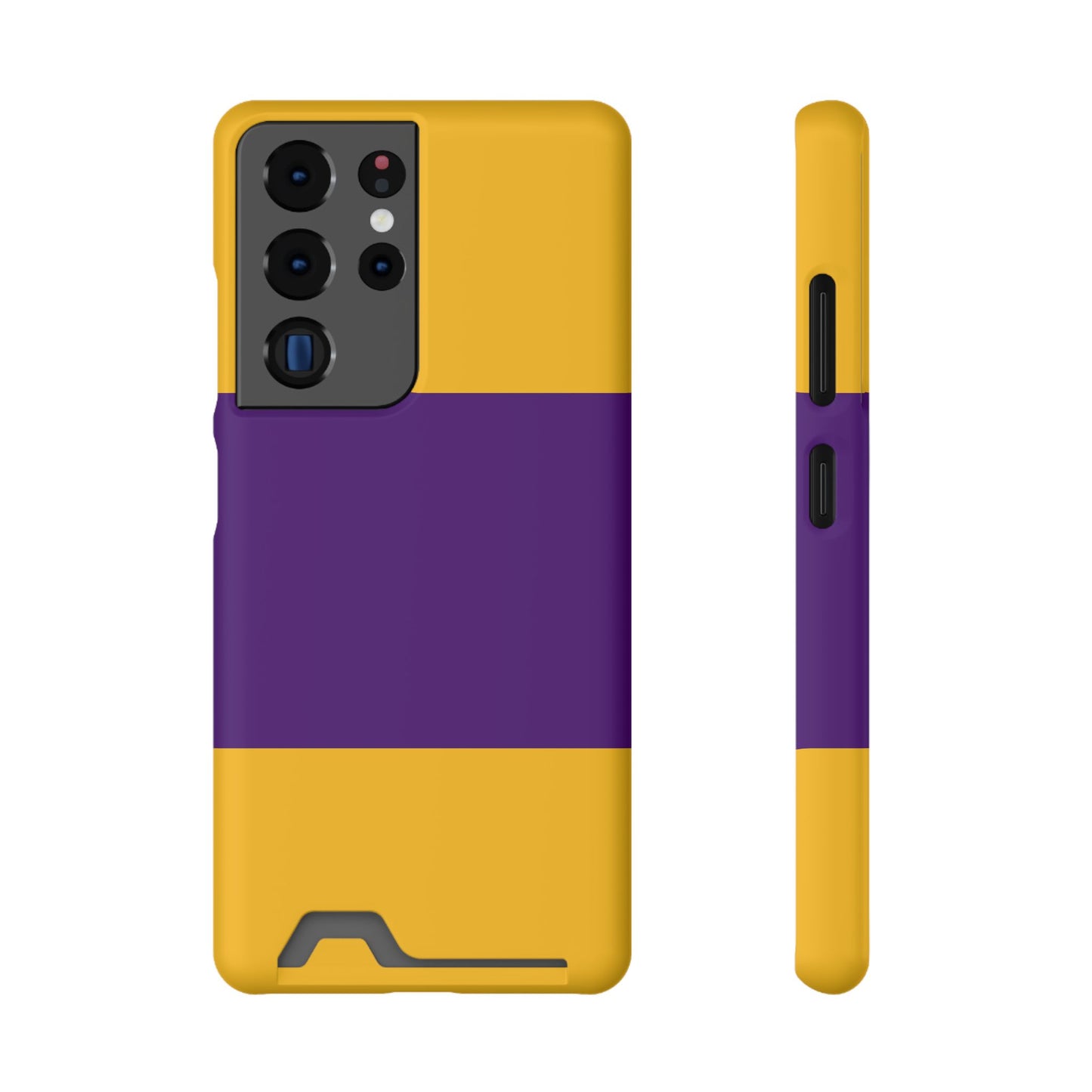 Mazant Phone Case