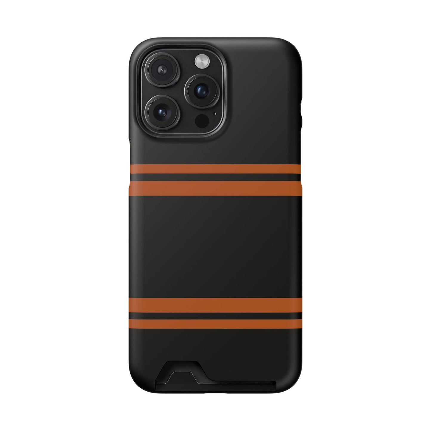 Beauregard Phone Case