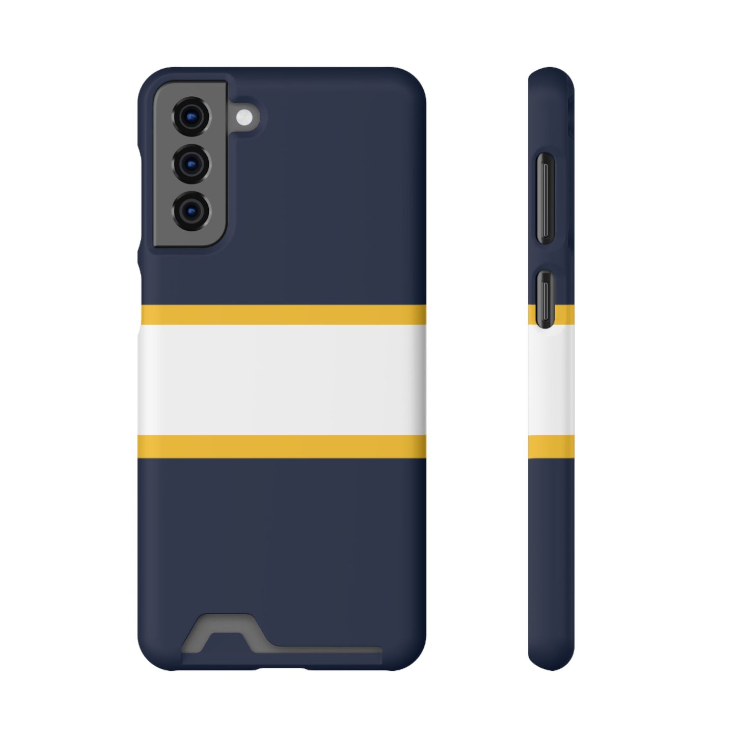 Poydras Phone Case