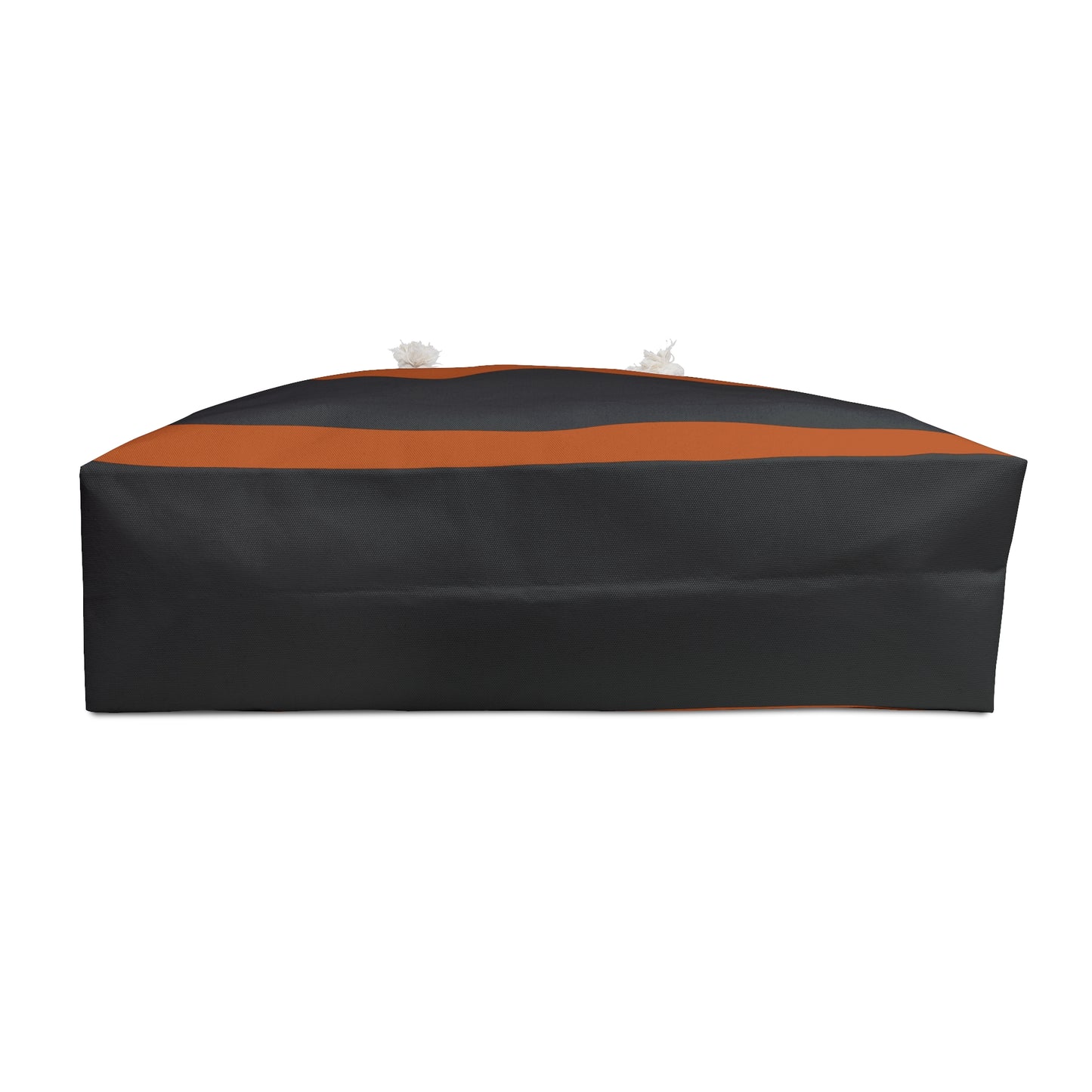 Beauregard Tote Bag
