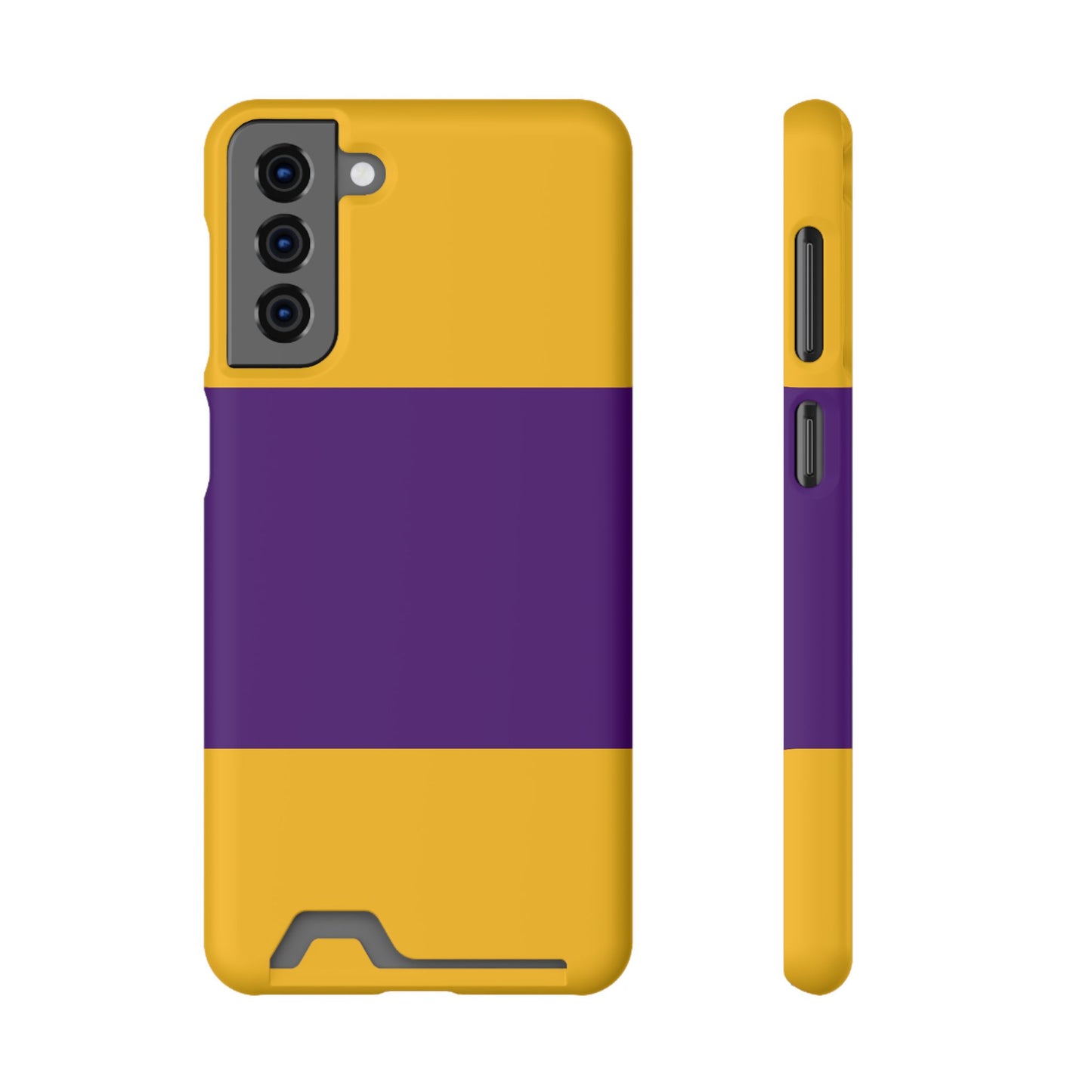 Mazant Phone Case