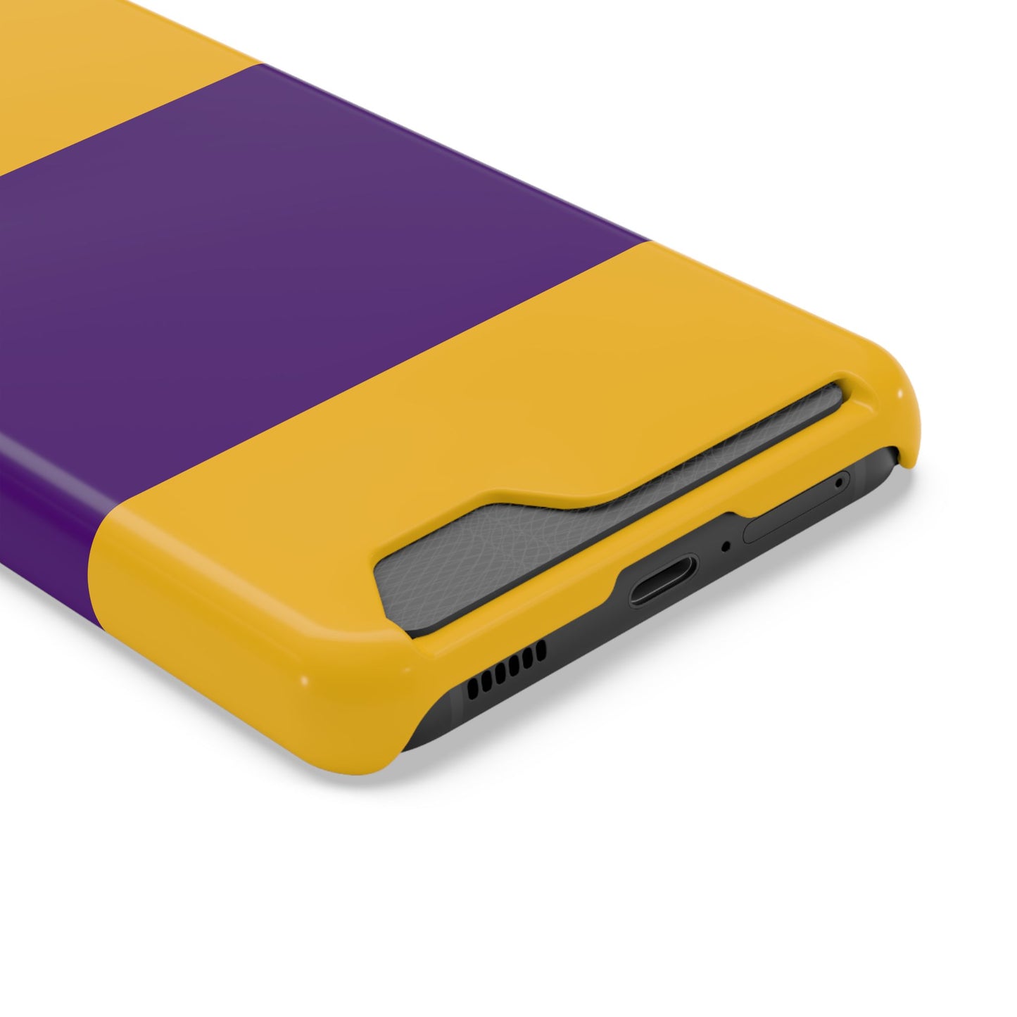 Mazant Phone Case