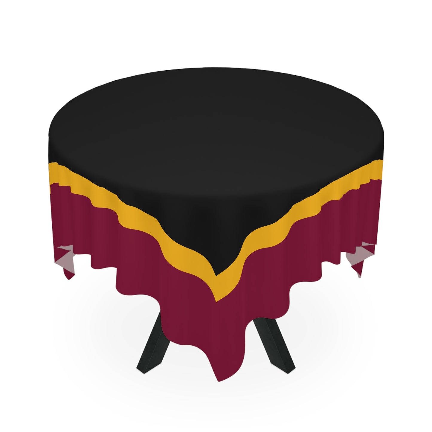 Warfield Tablecloth