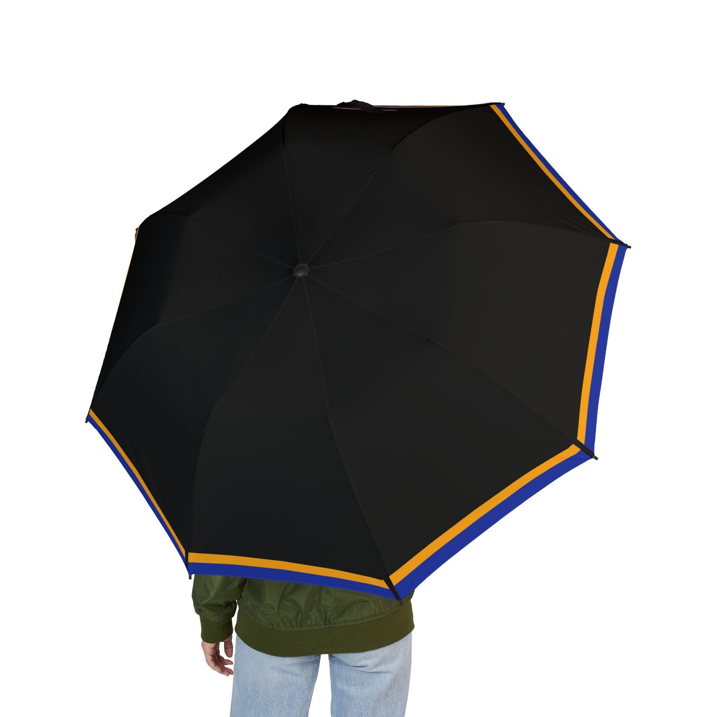 OKeefe Umbrella