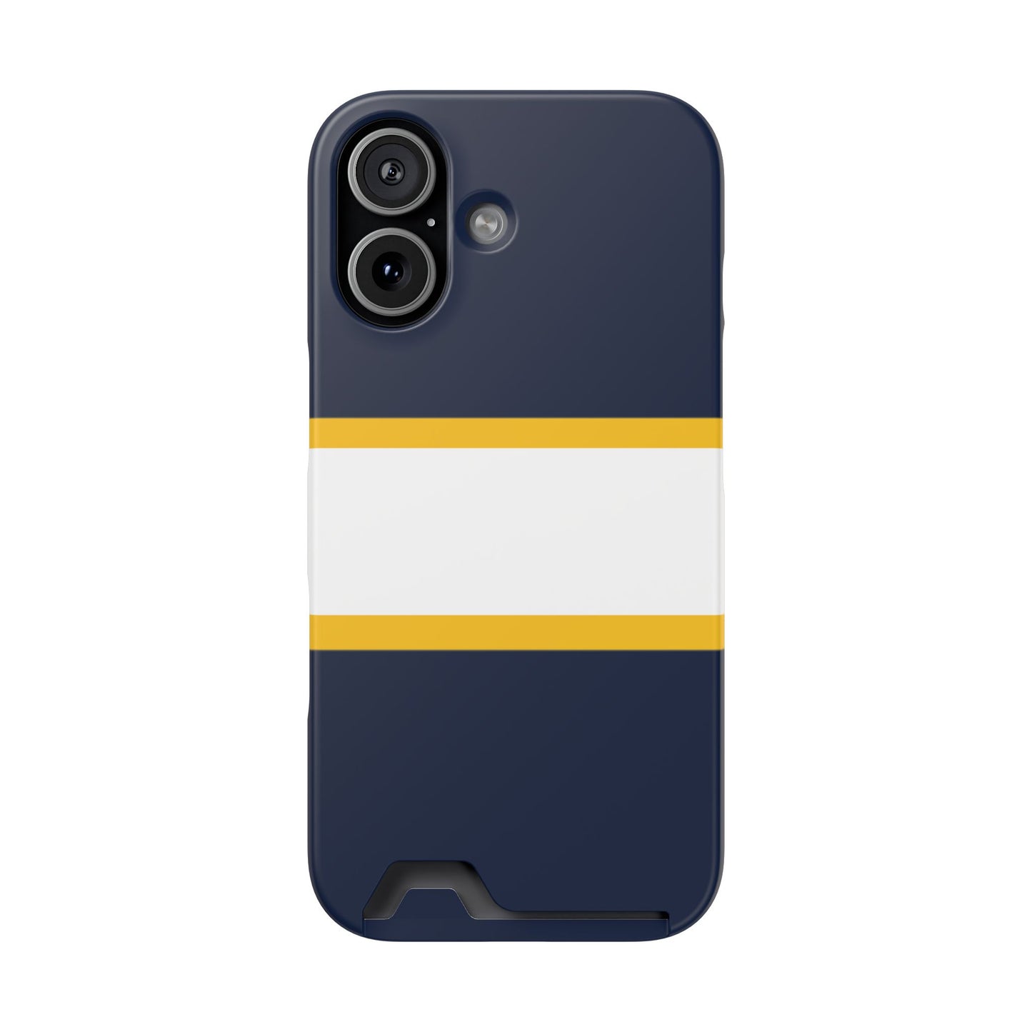 Poydras Phone Case