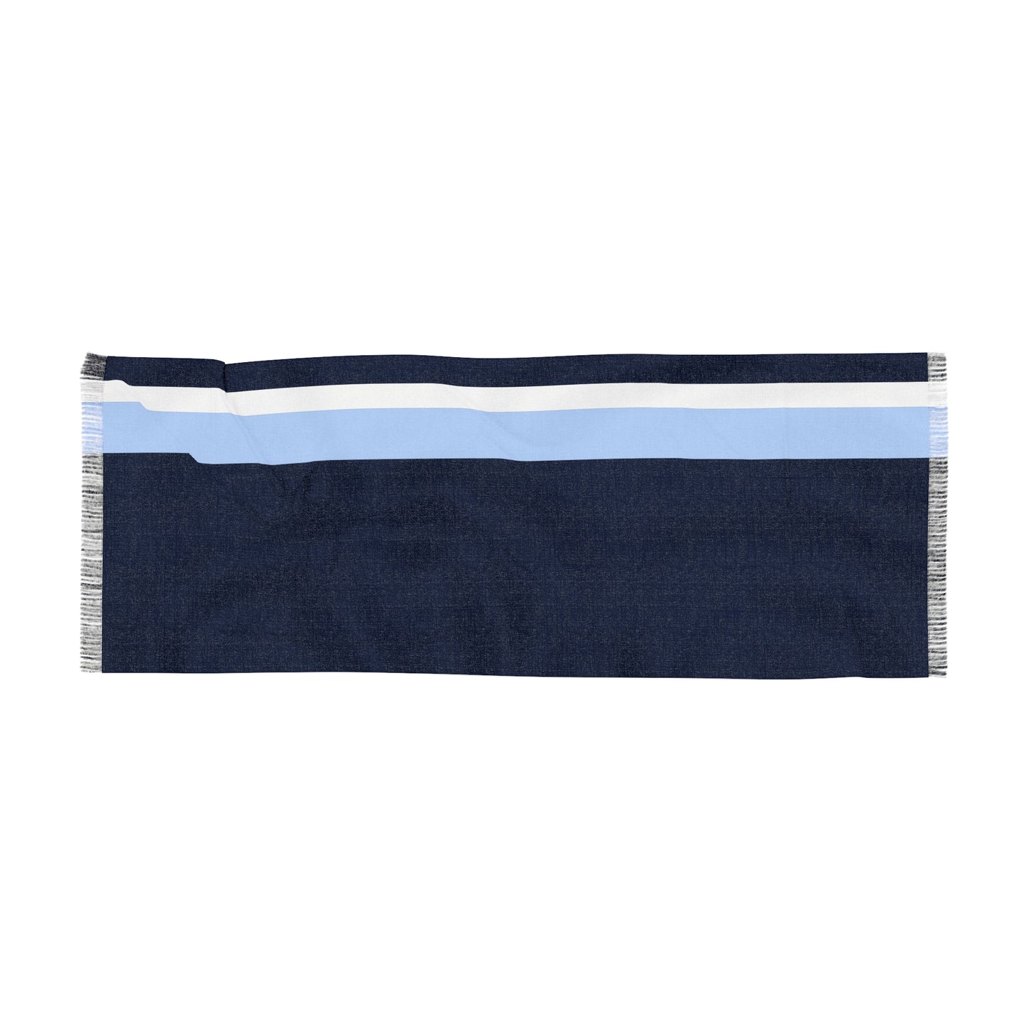 Jxn Scarf