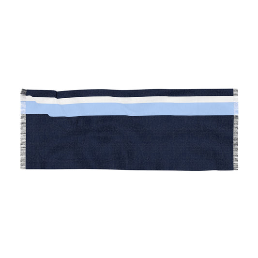 Jxn Scarf