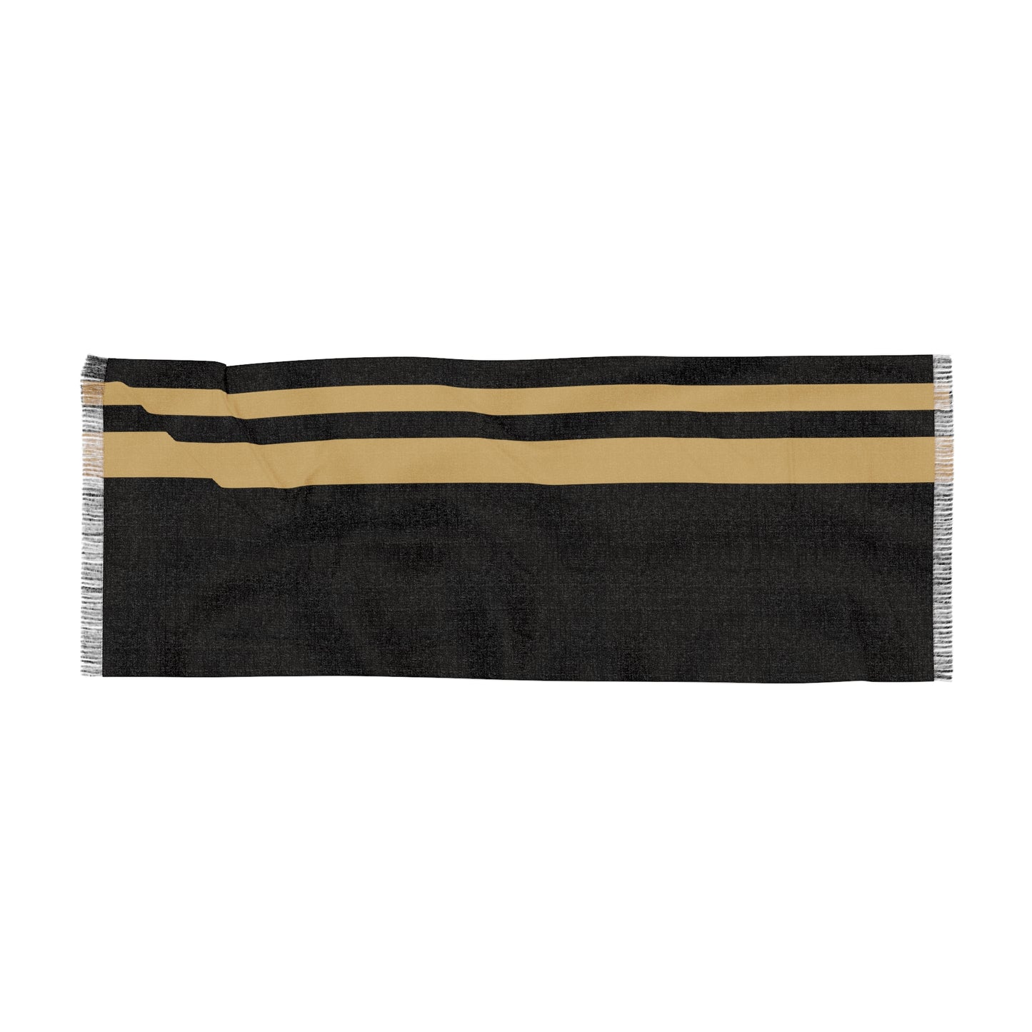 Charbonnet Scarf