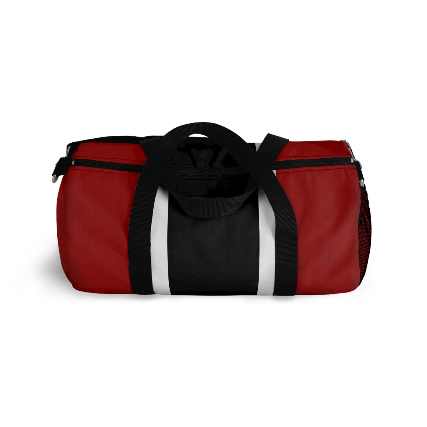 Piety Duffle Bag