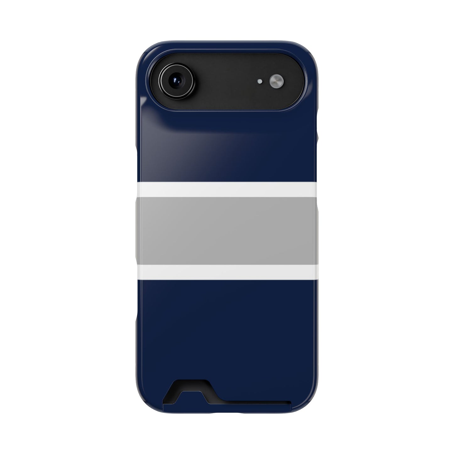 Mayson Slim Wallet Phone Card Case