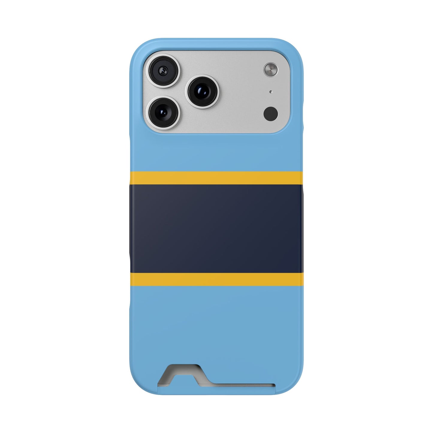 Gretna Phone Case