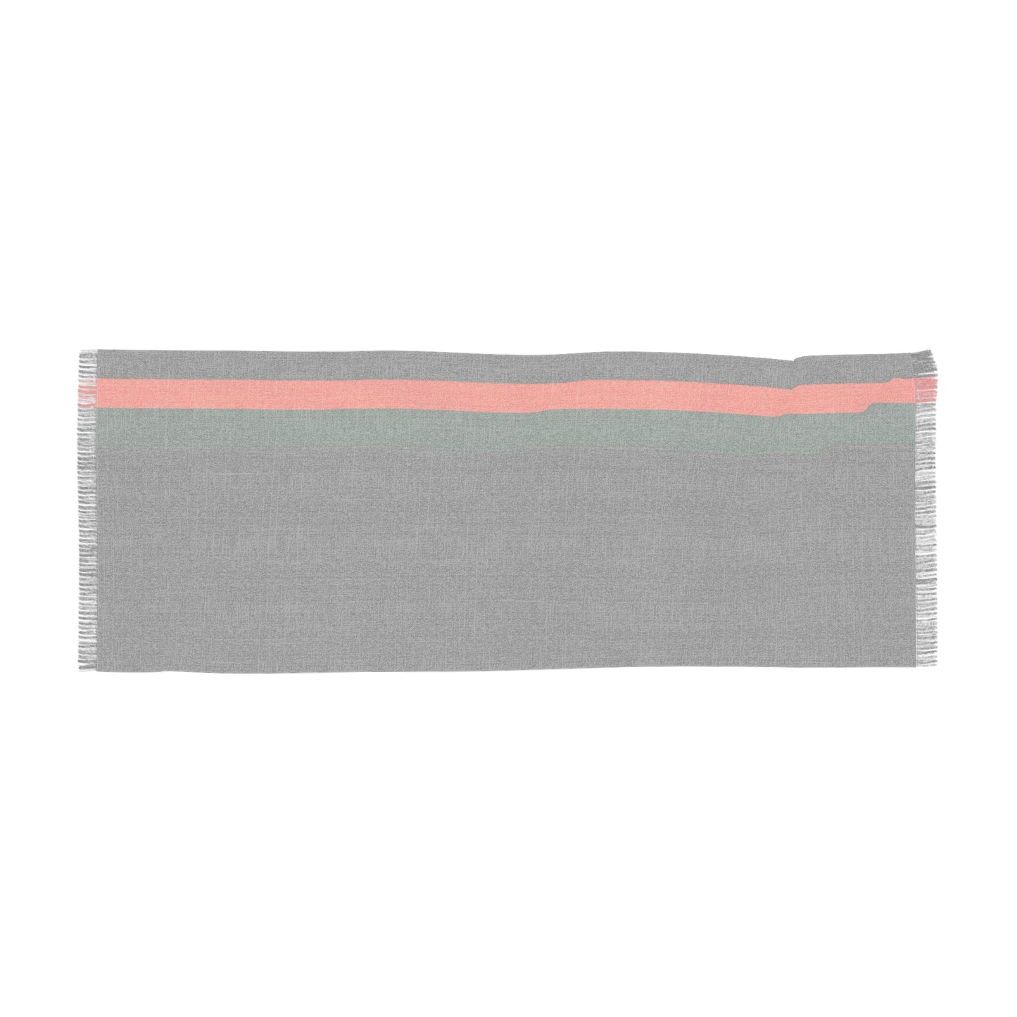 Tricou Scarf