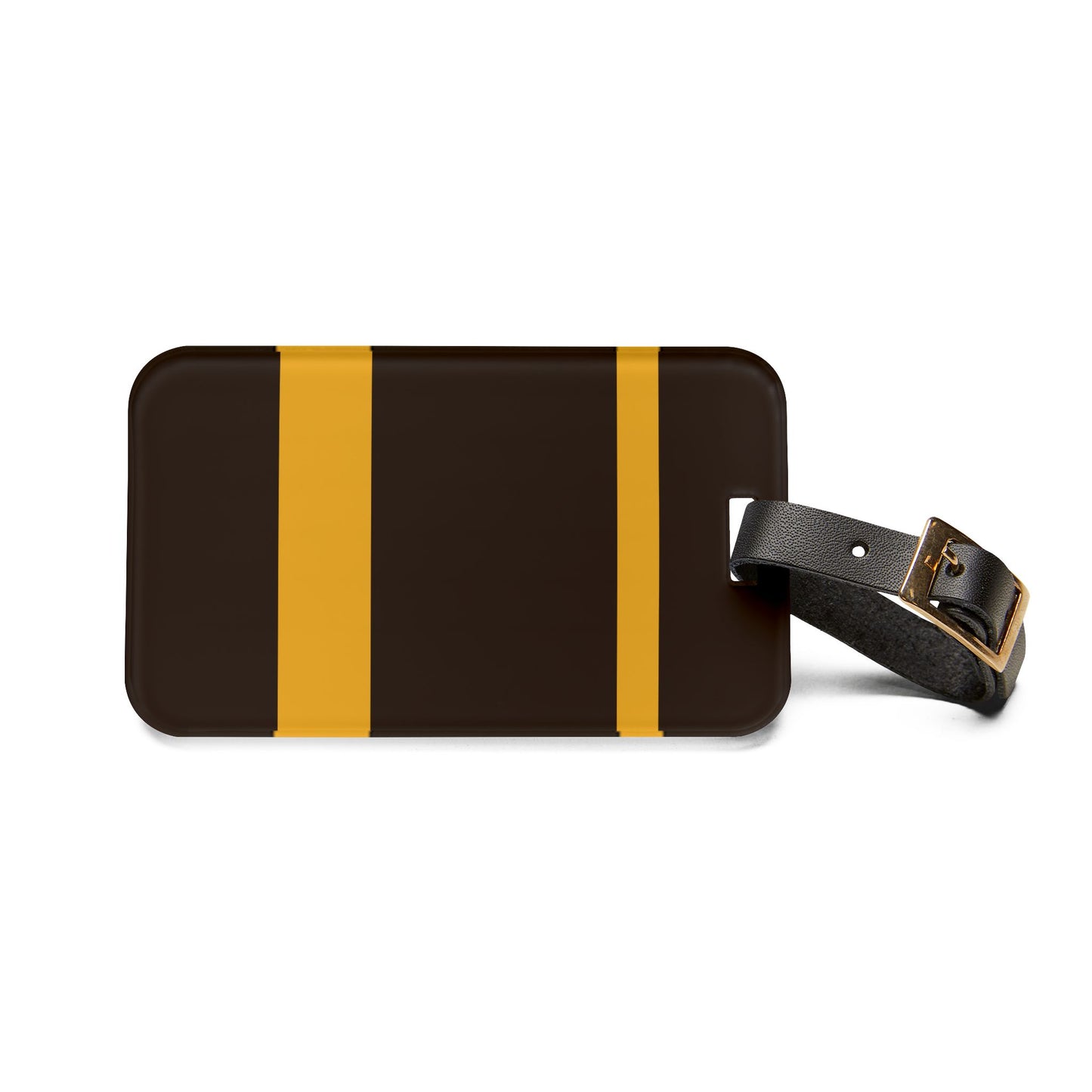 Gravier 2.0 Luggage Tag