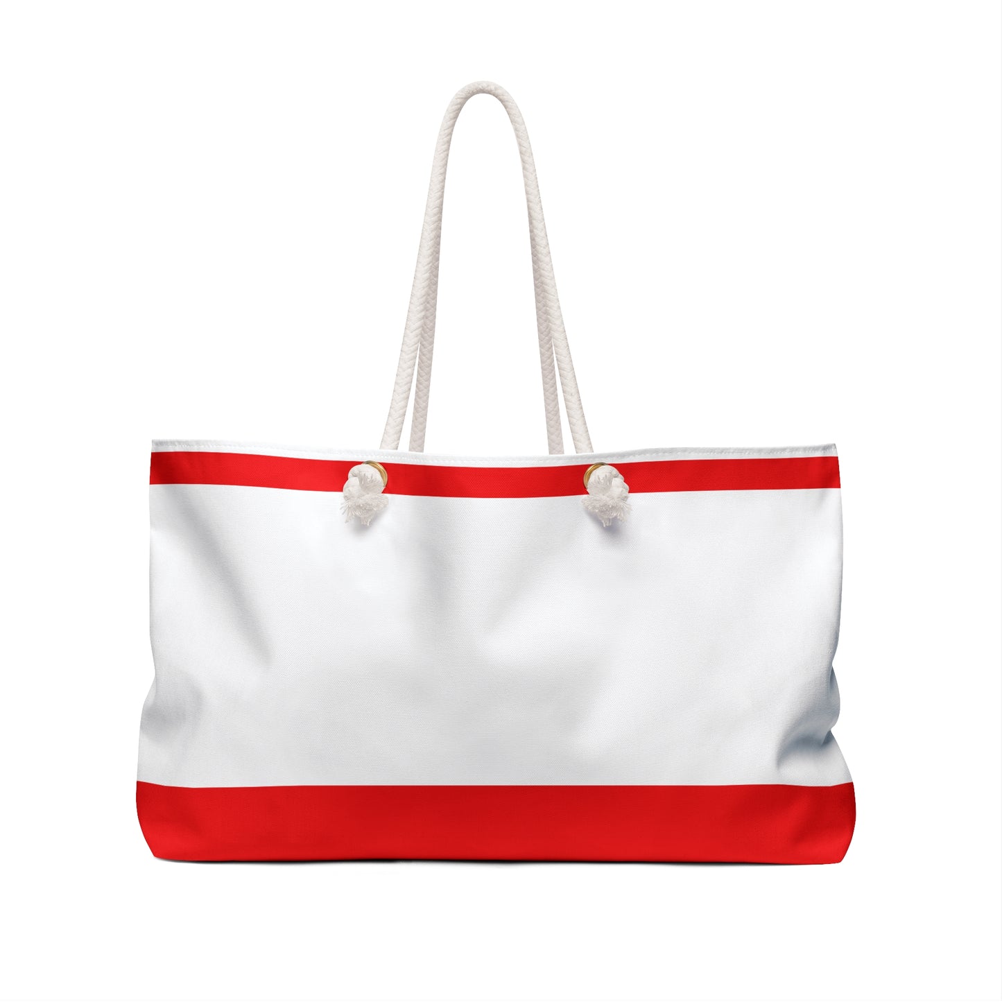 Kappa Silhouettes Tote Bag