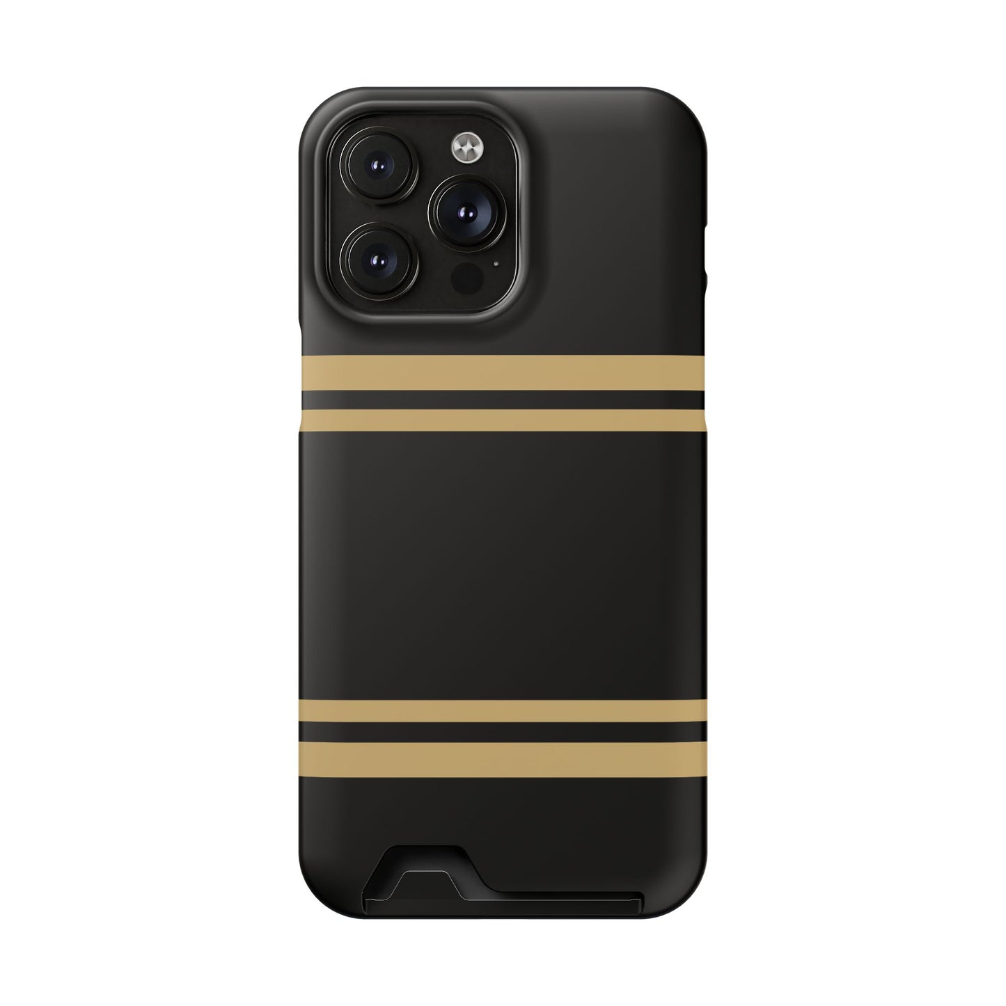 Charbonnet Phone Case