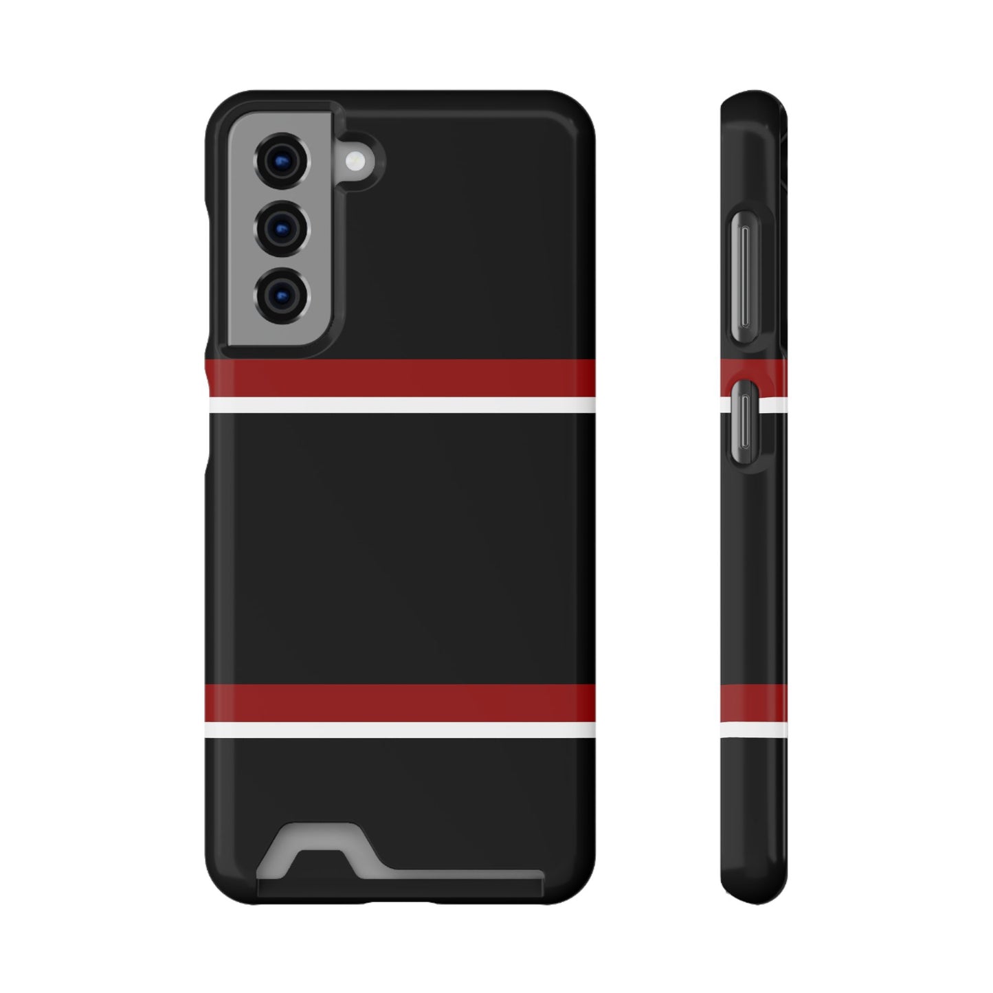 Piety Phone Case