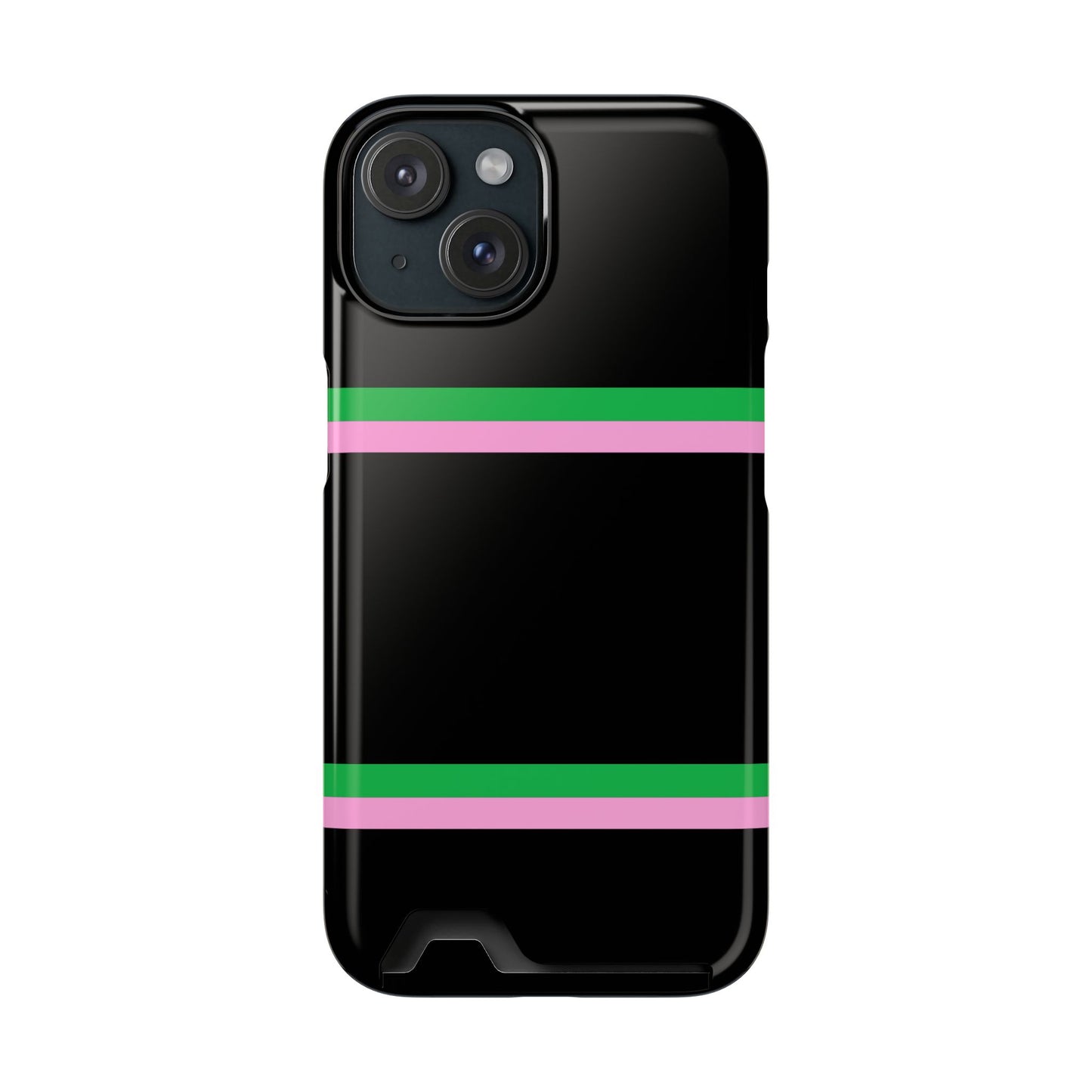 Lacombe Phone Case