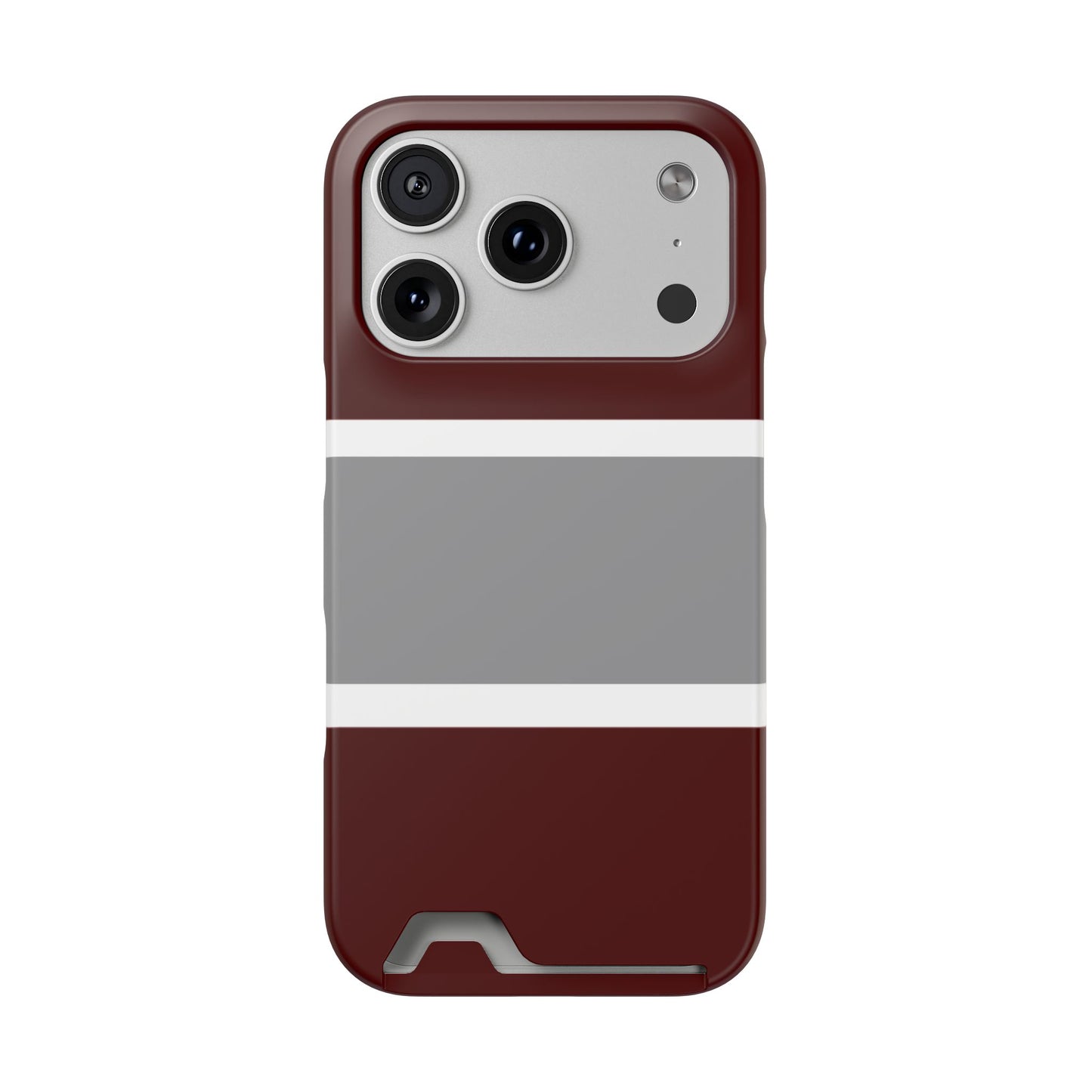 Villere Phone Case