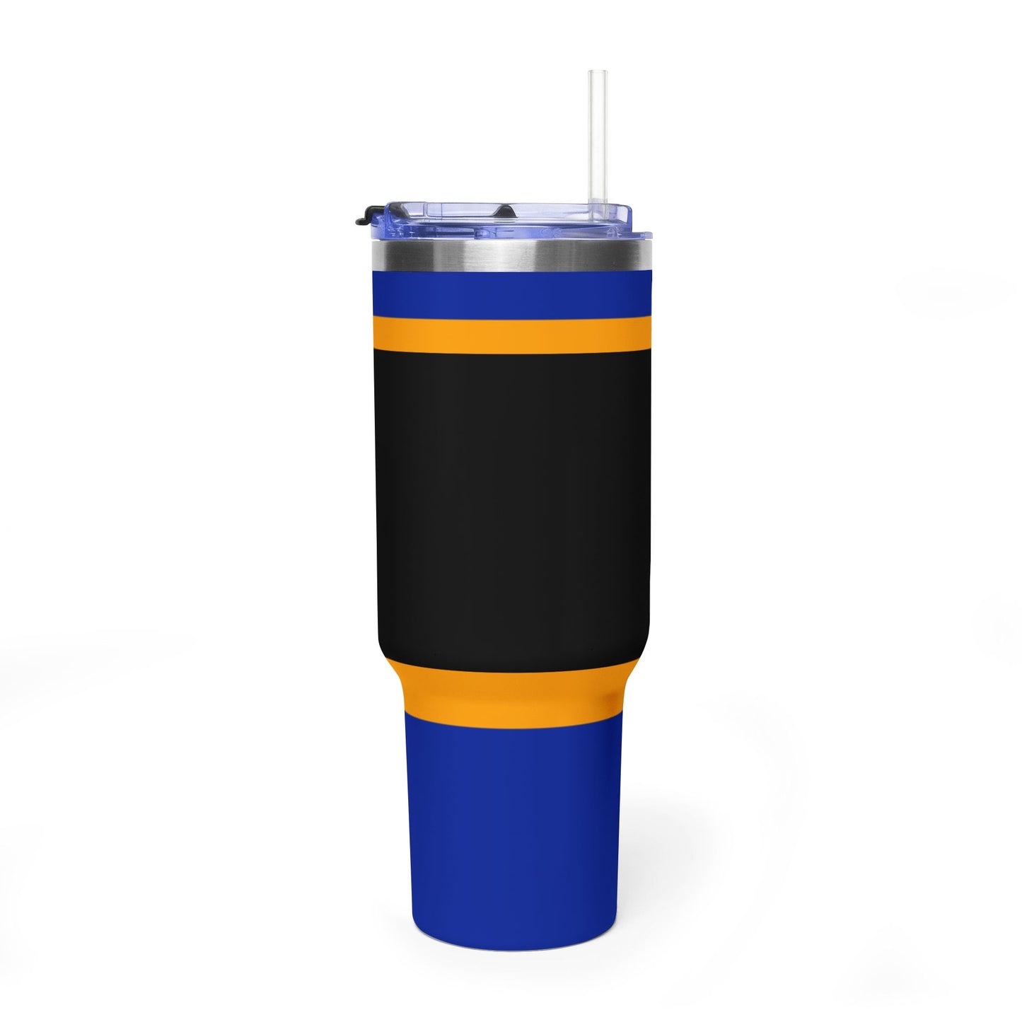 OKeefe Vacuum Tumbler
