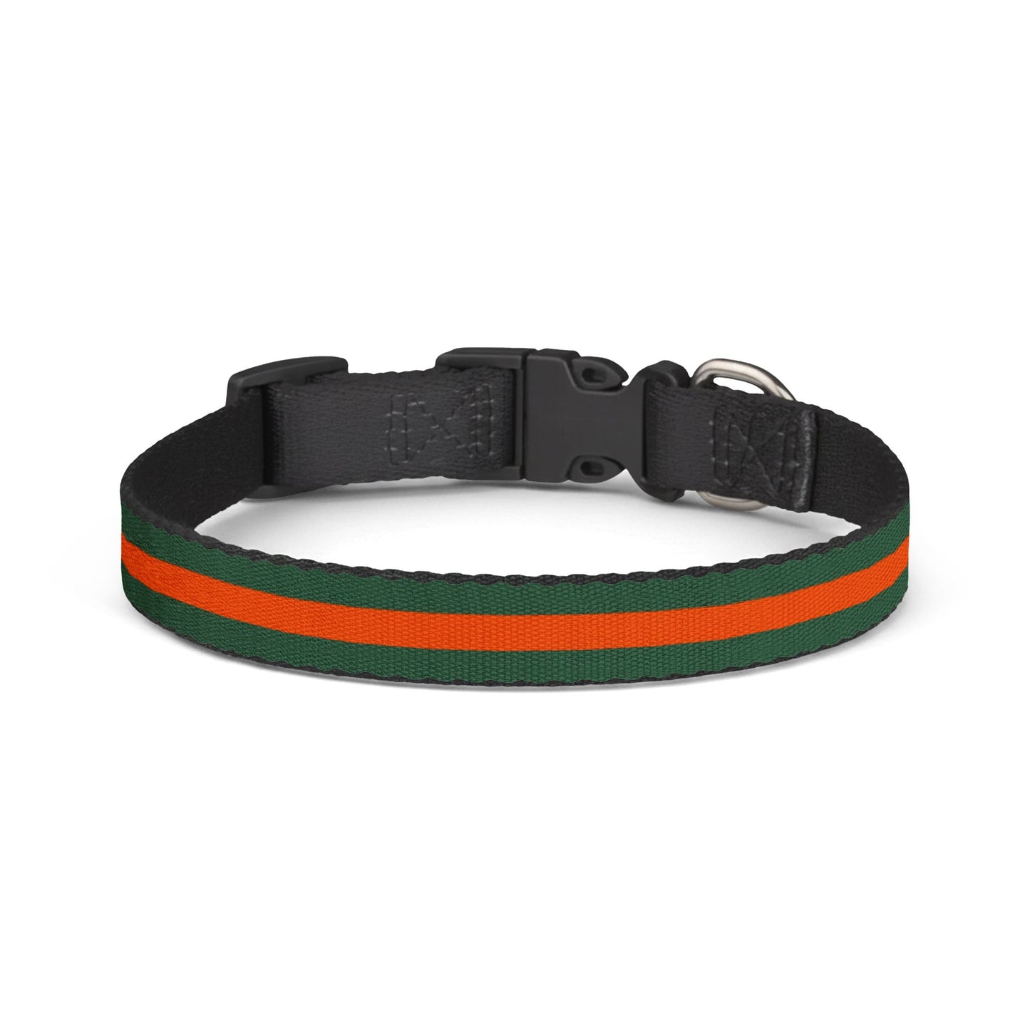 Tricou Pet Collar
