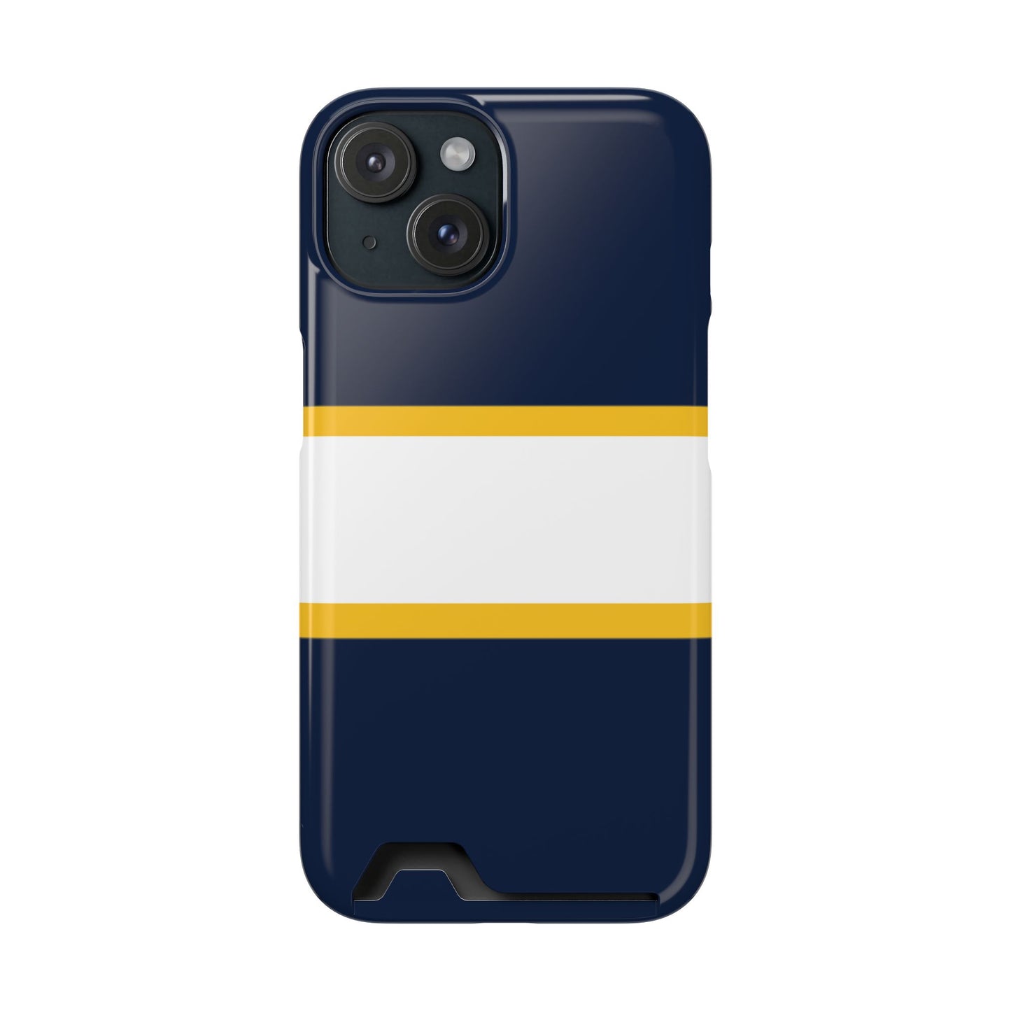 Poydras Phone Case