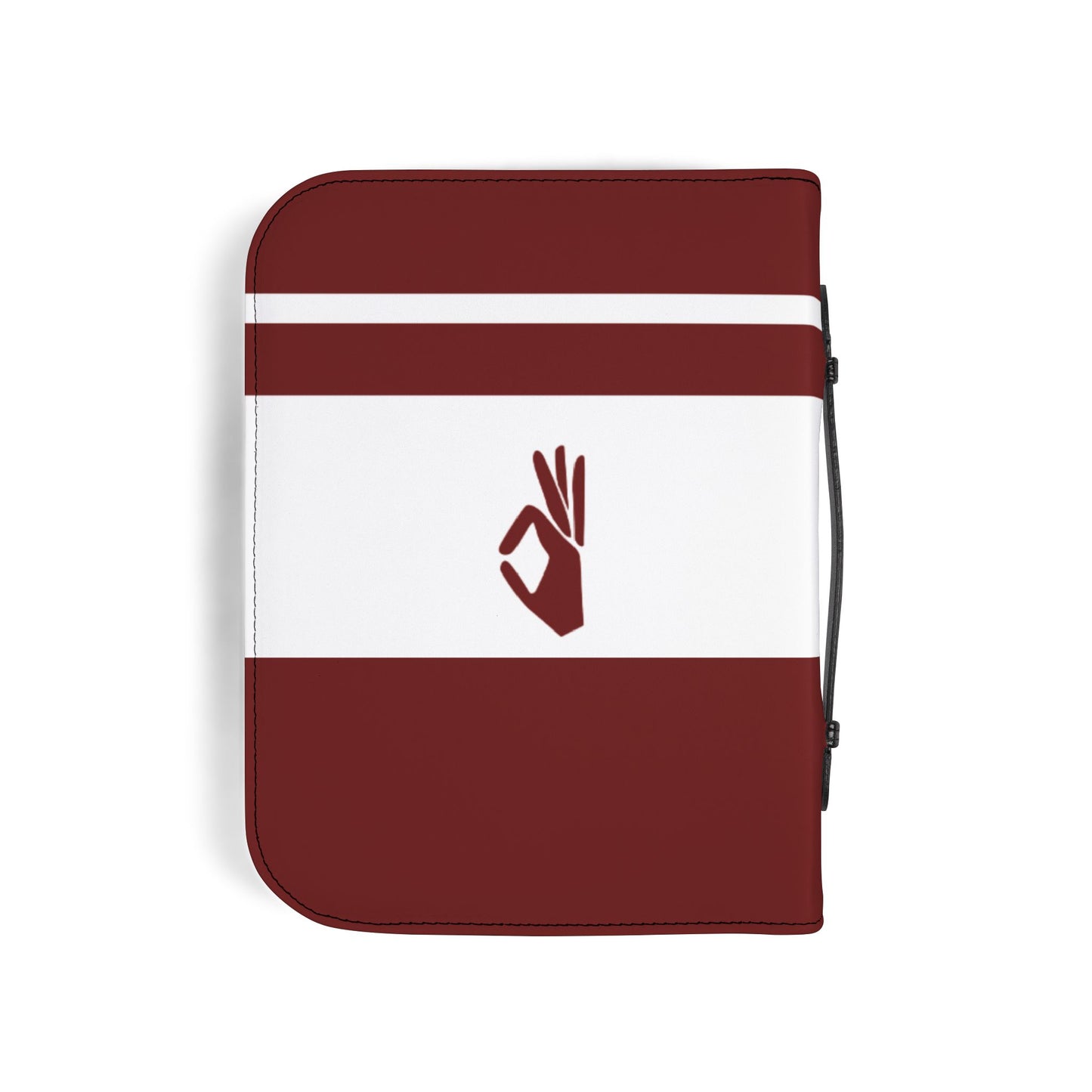 KAPsi Bible Cover