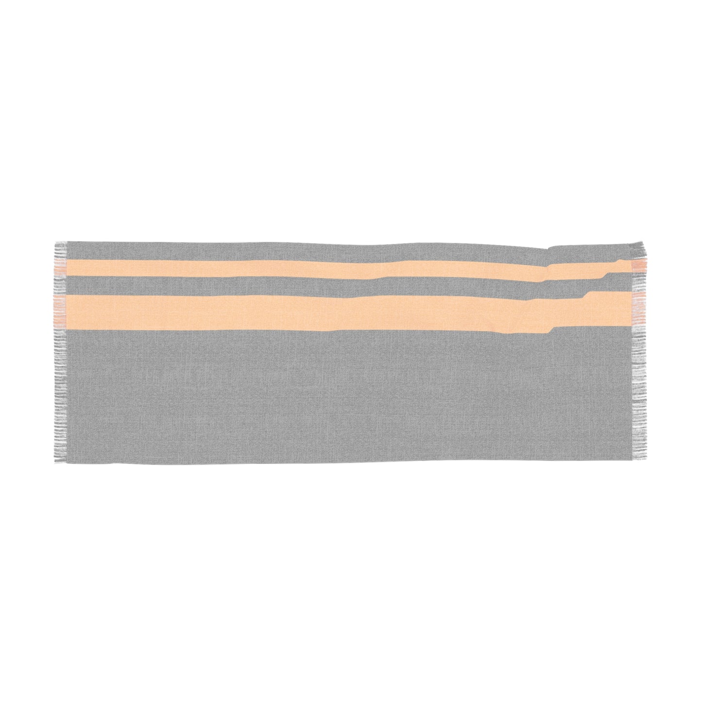 Chartres Scarf
