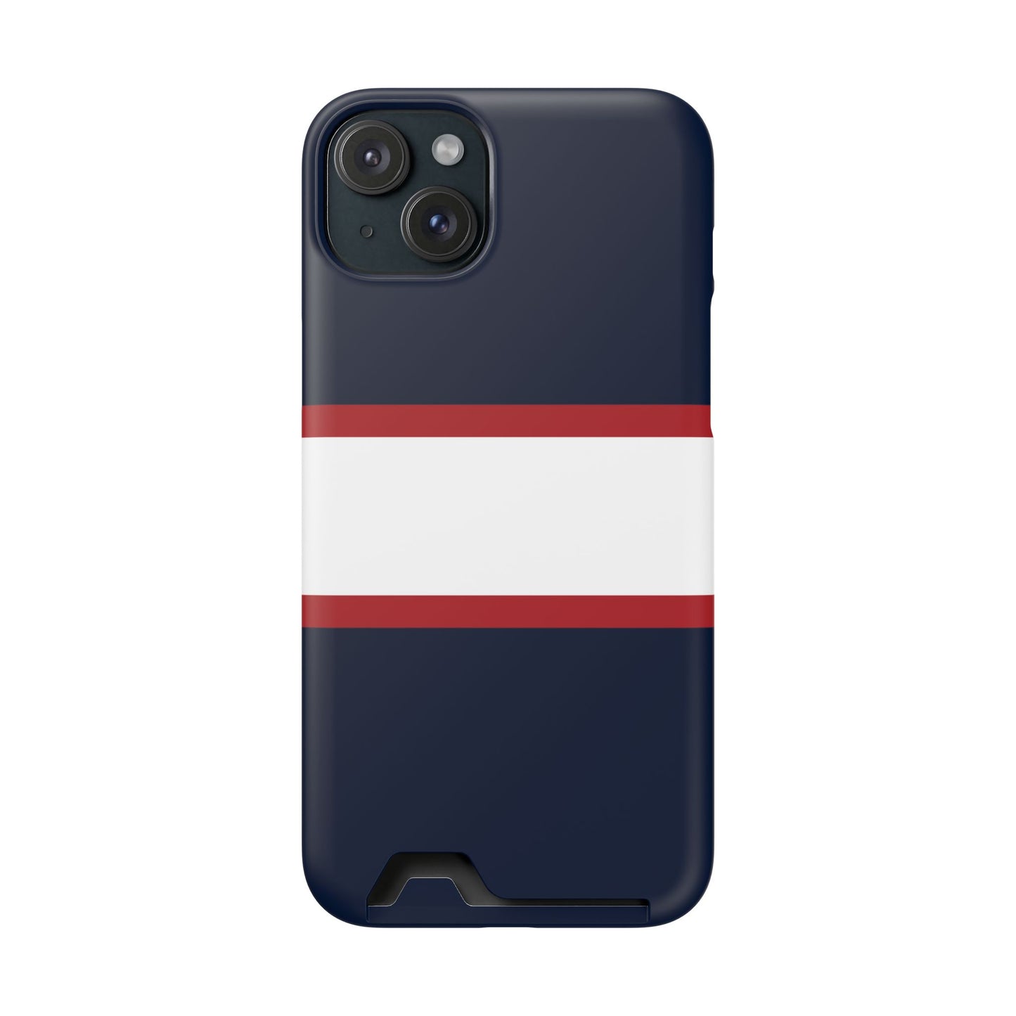 Bienvilla Phone Case