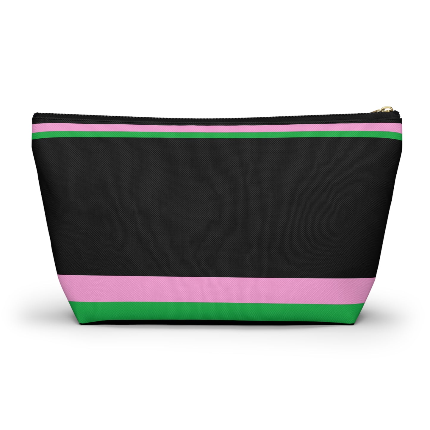 Lacombe Accessory Pouch