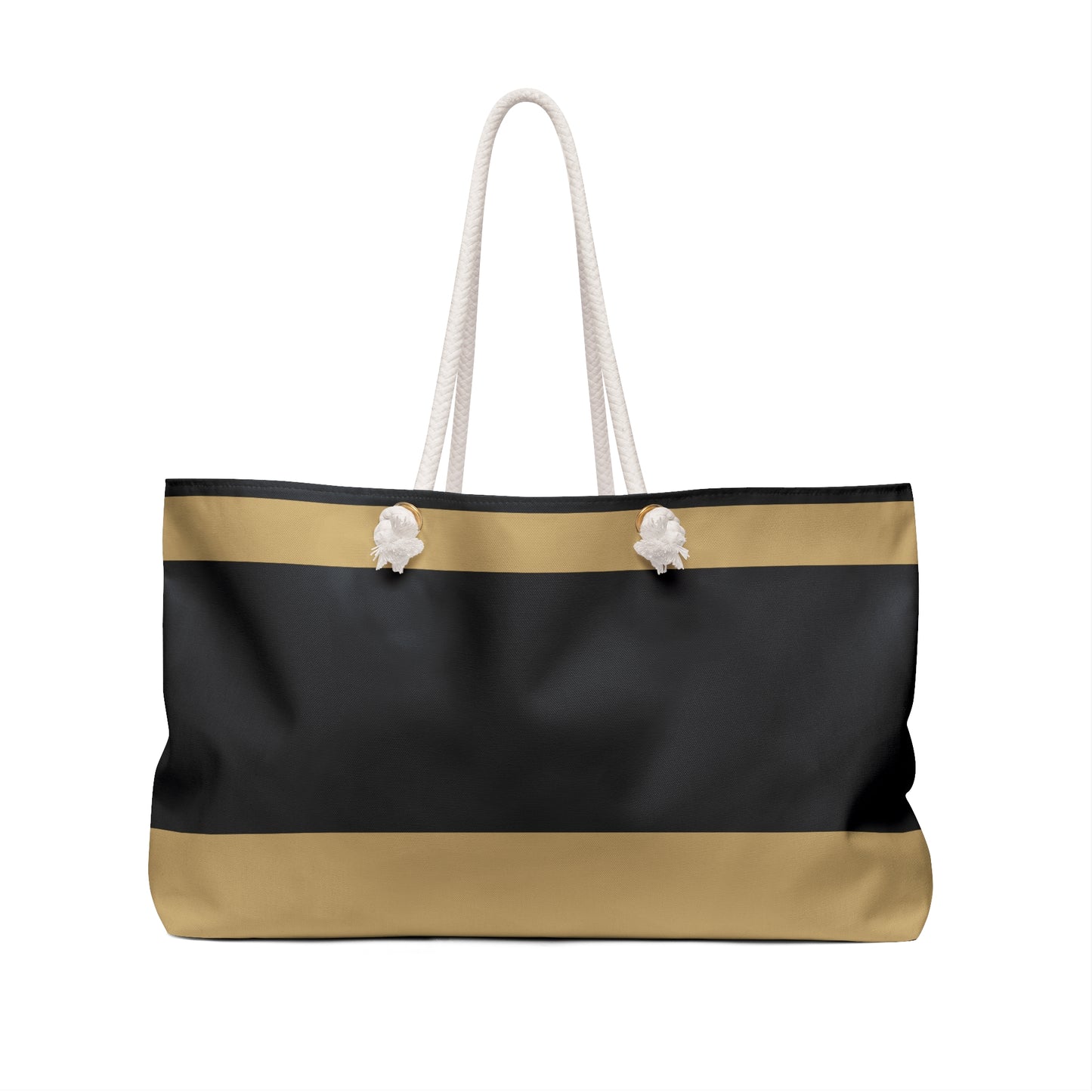 Charbonnet Tote Bag