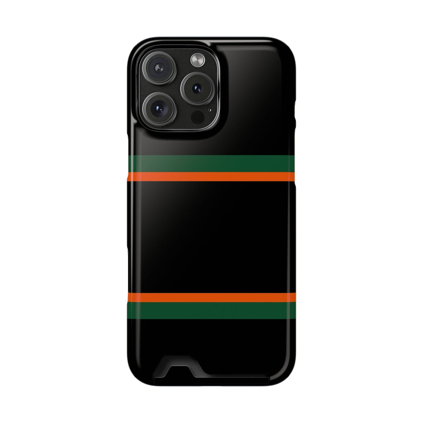 Tricou Phone Case