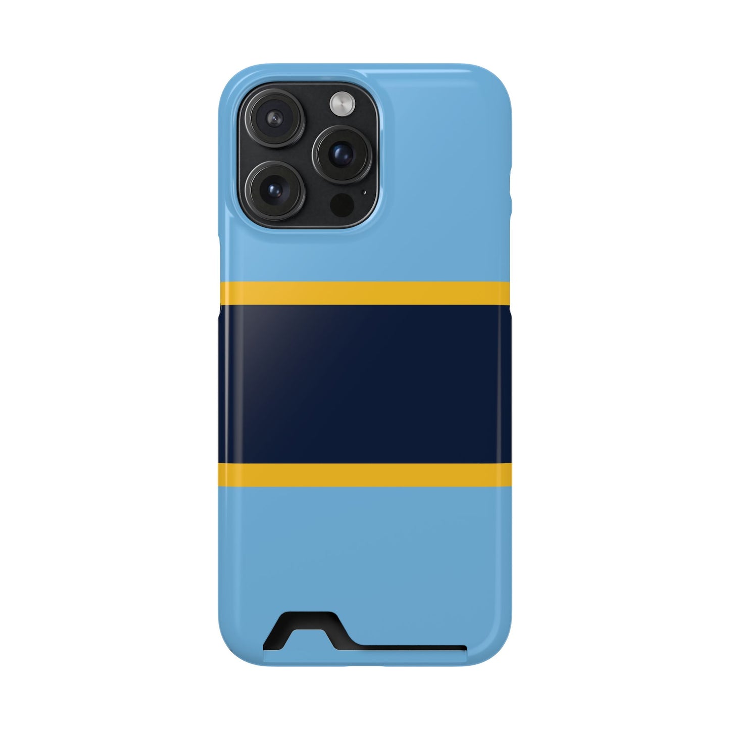 Gretna Phone Case