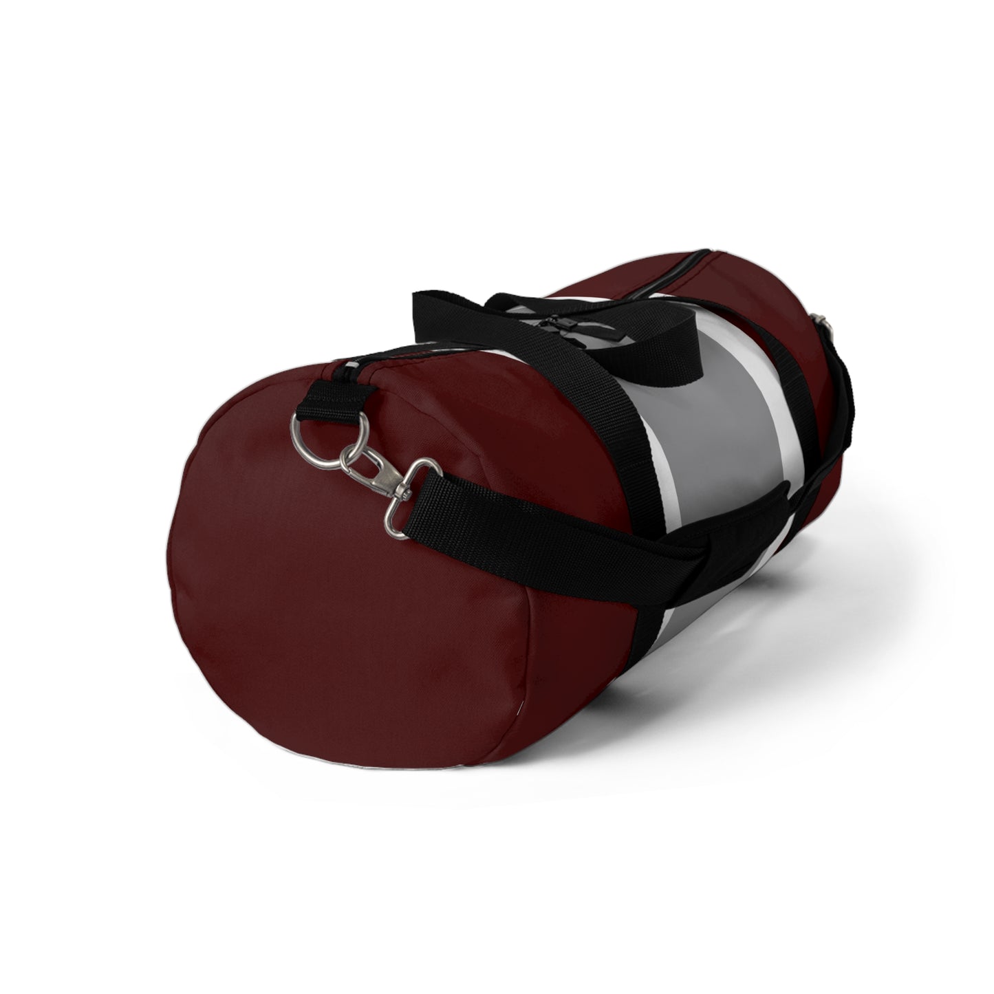 Villere Duffle Bag