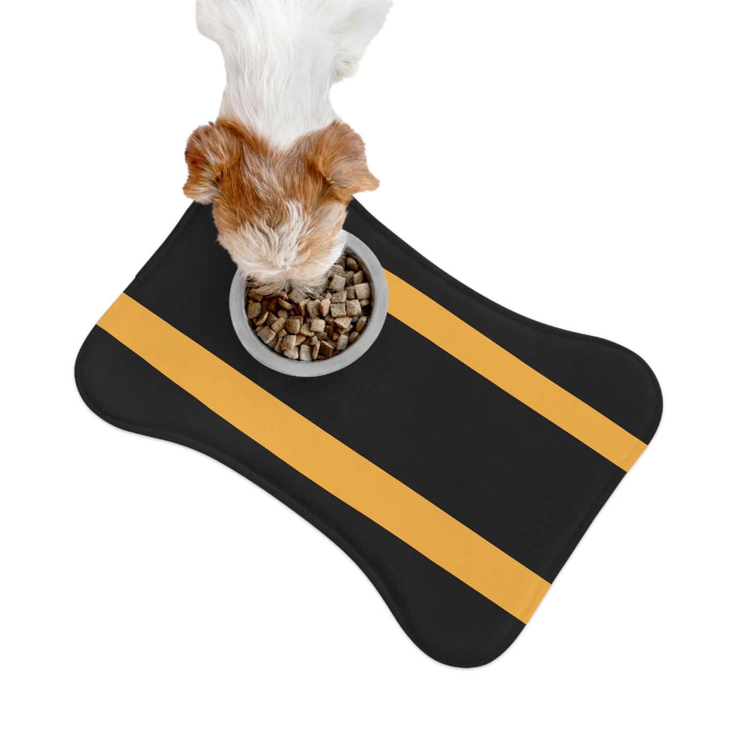 Chartres Pet Feeding Mat