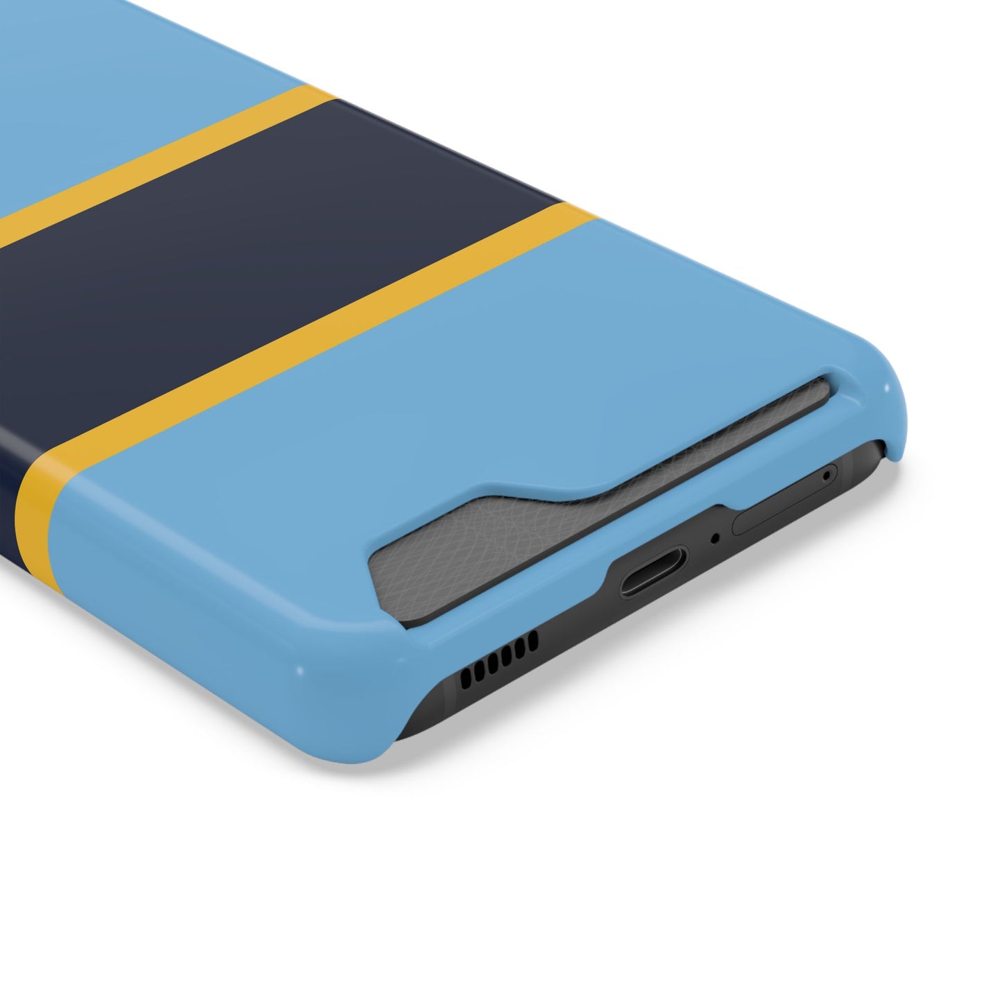 Gretna Phone Case