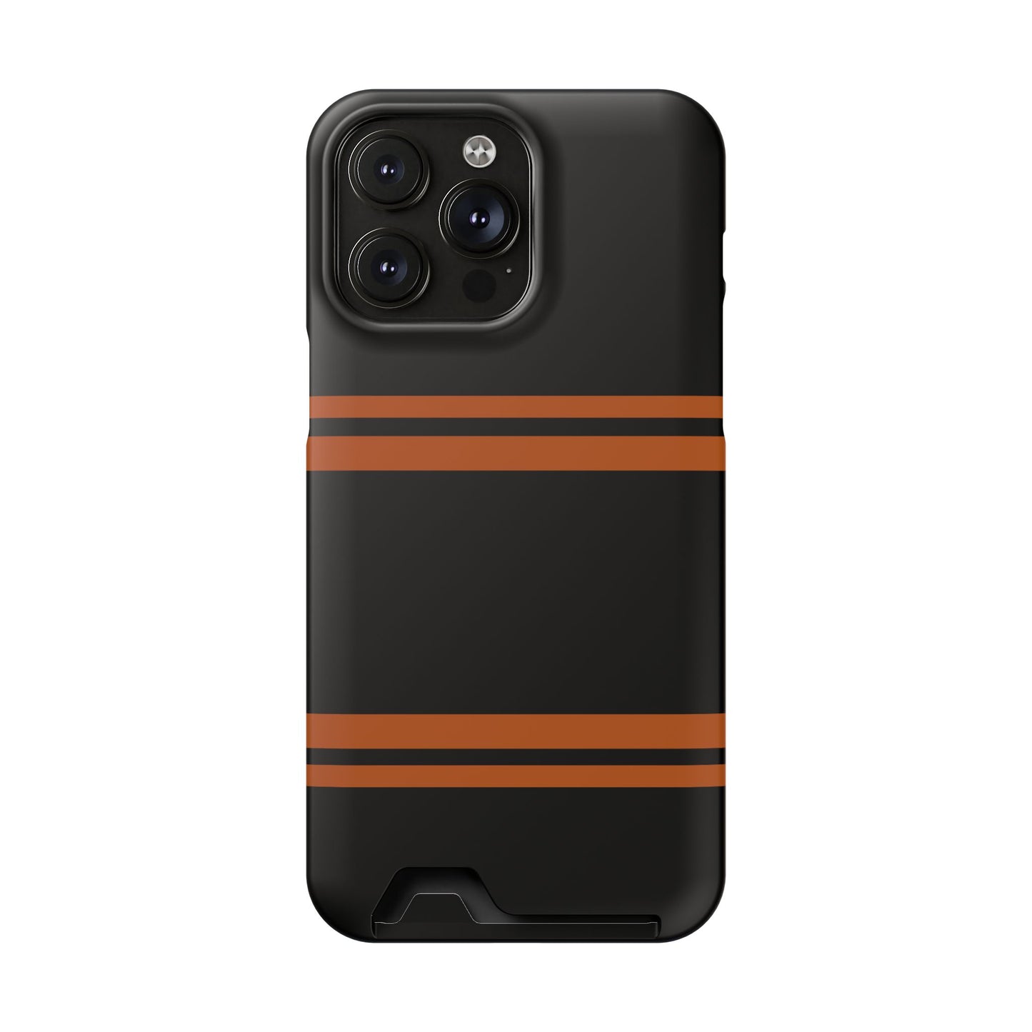 Beauregard Phone Case