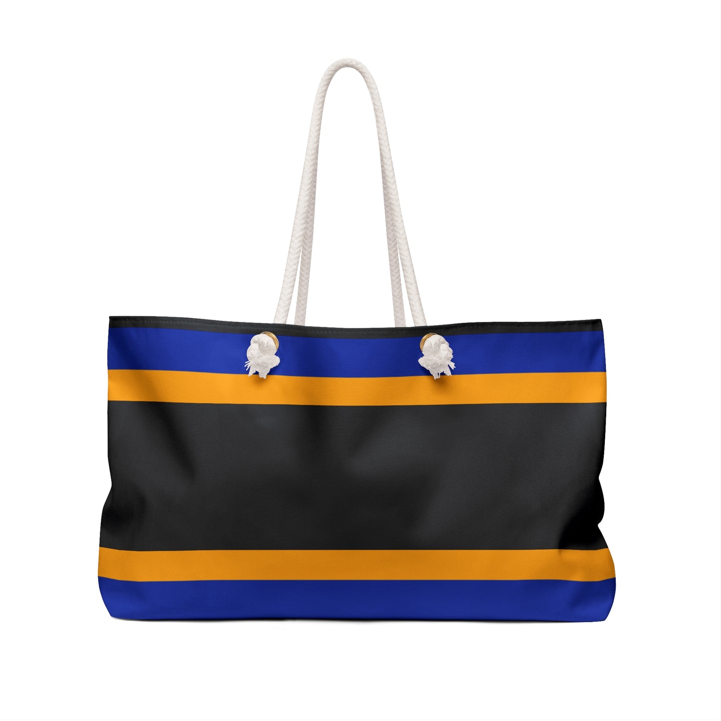OKeefe Tote Bag