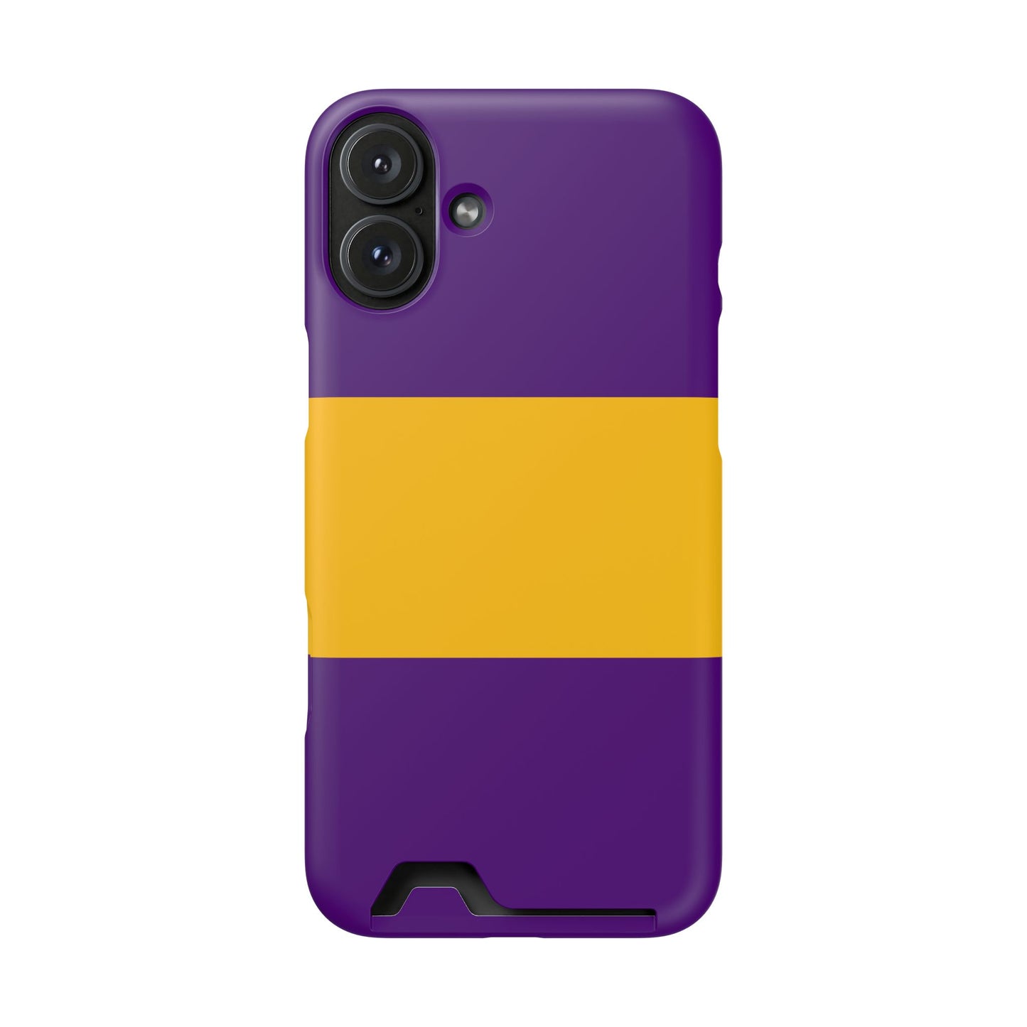 Mazant Phone Case 2.0
