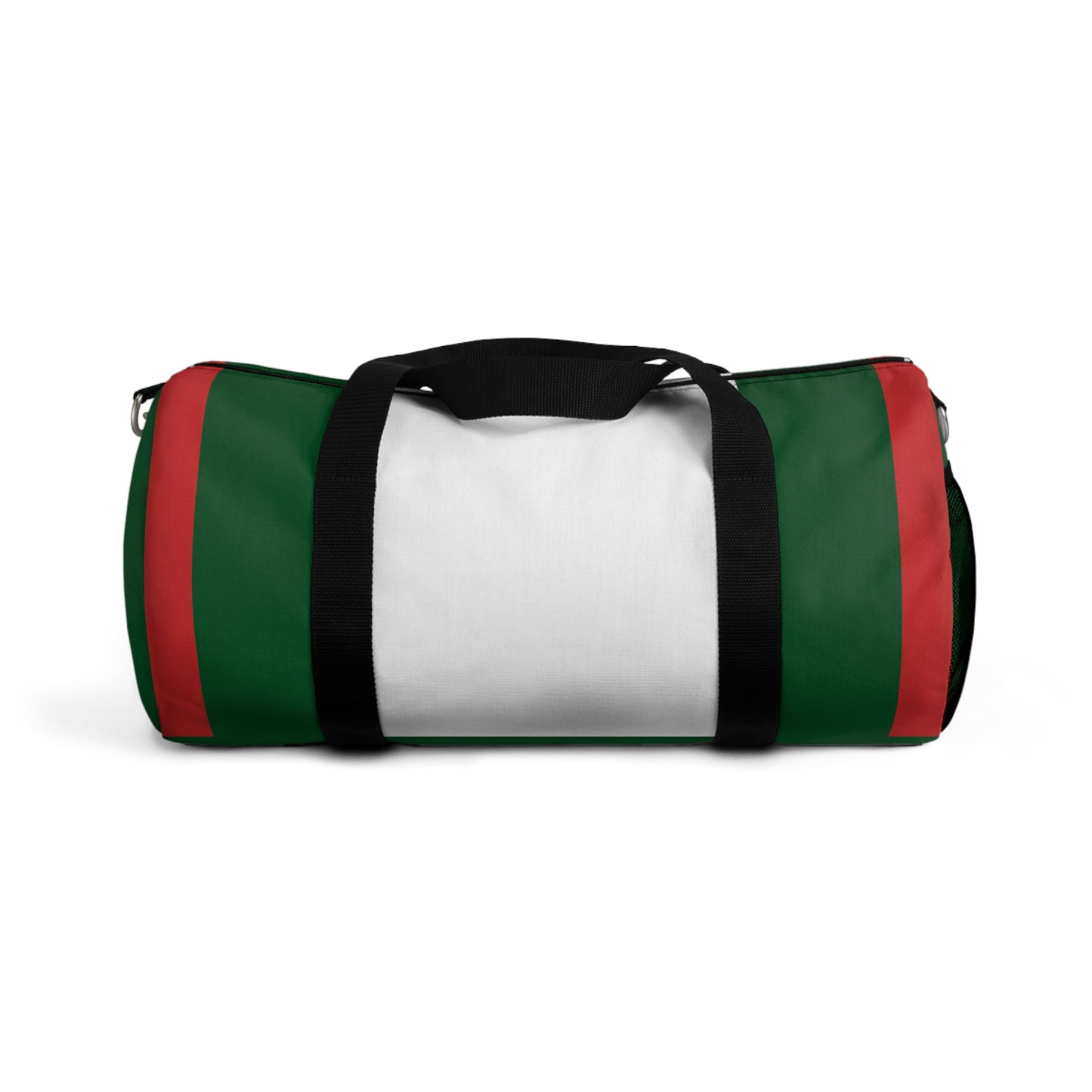 Domain Duffle Bag