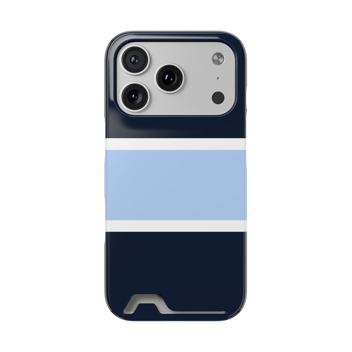 Jxn Phone Case